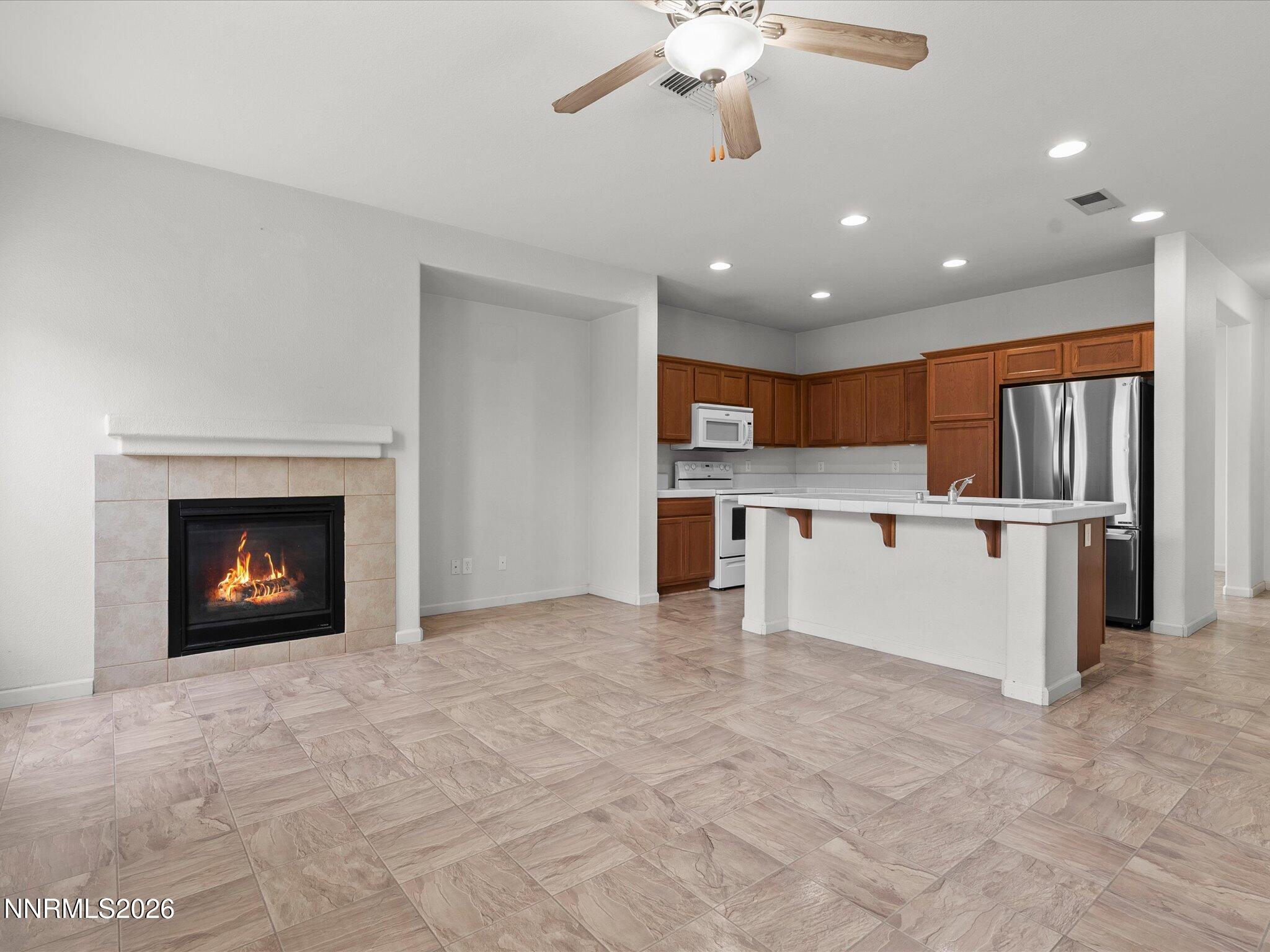 7208 Rutherford Drive Property Photo 6