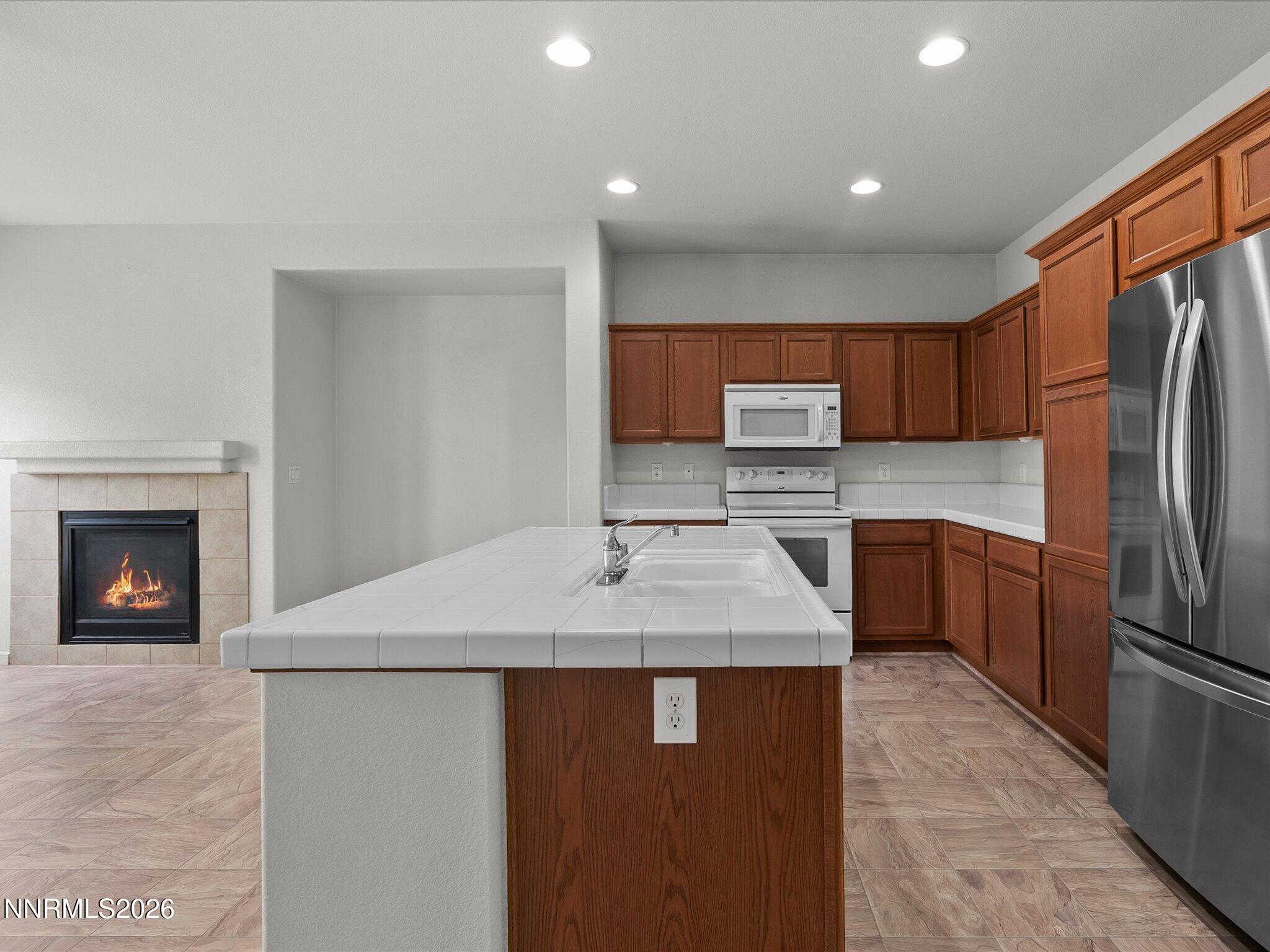 7208 Rutherford Drive Property Photo 7
