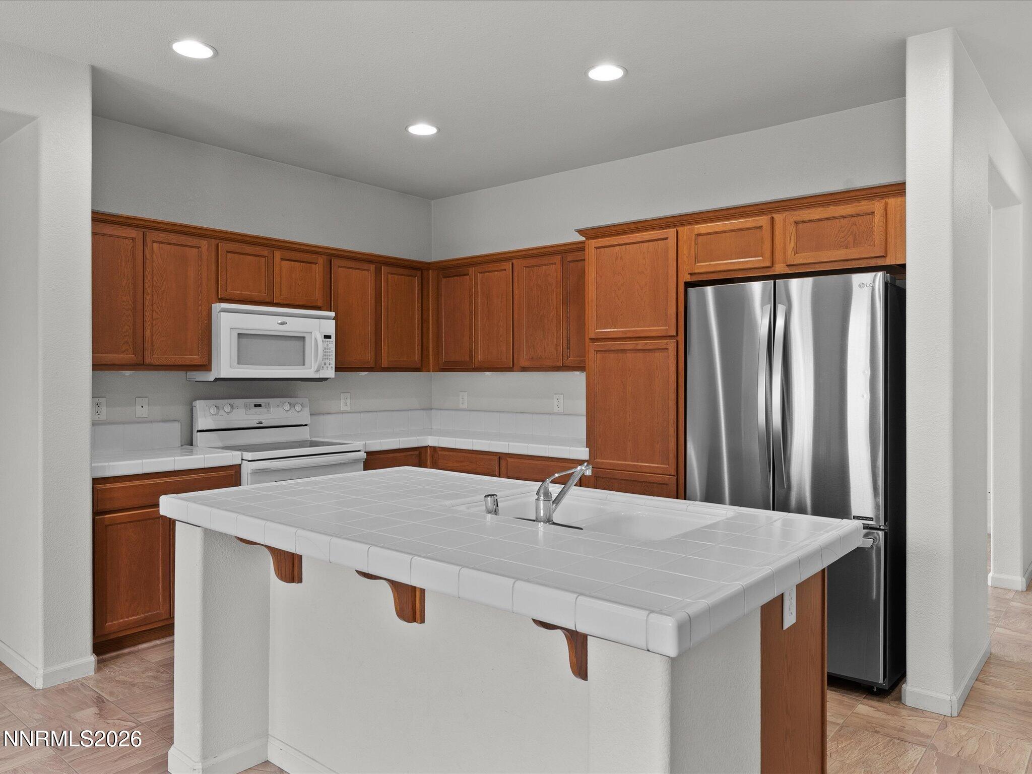 7208 Rutherford Drive Property Photo 8
