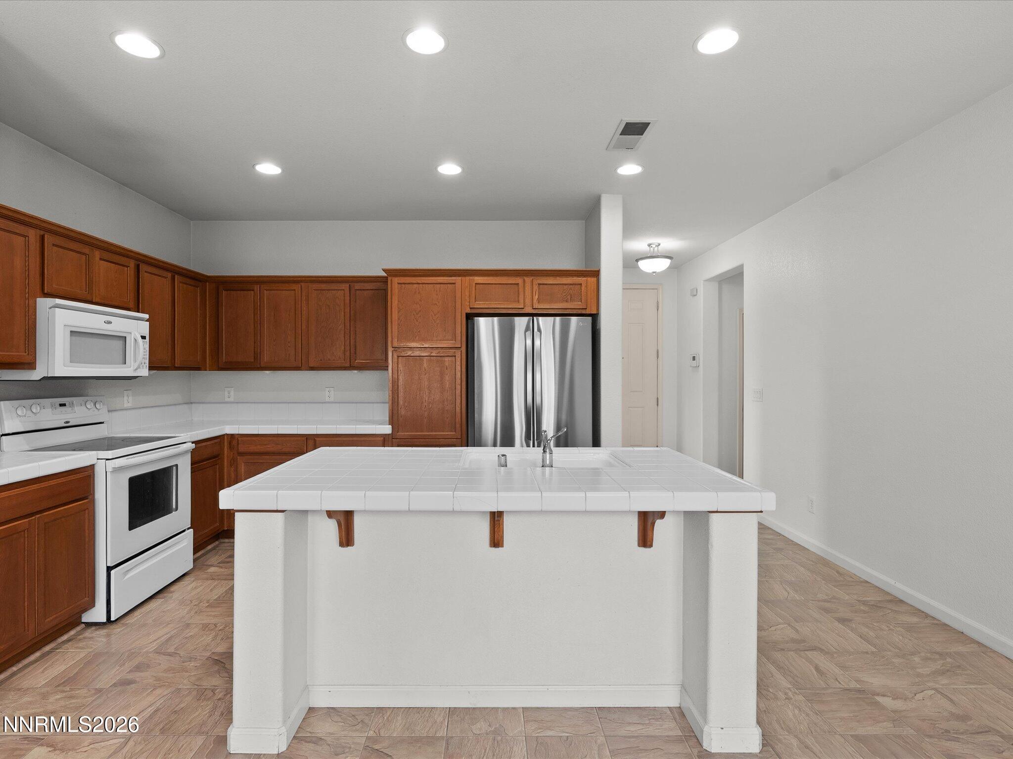 7208 Rutherford Drive Property Photo 9