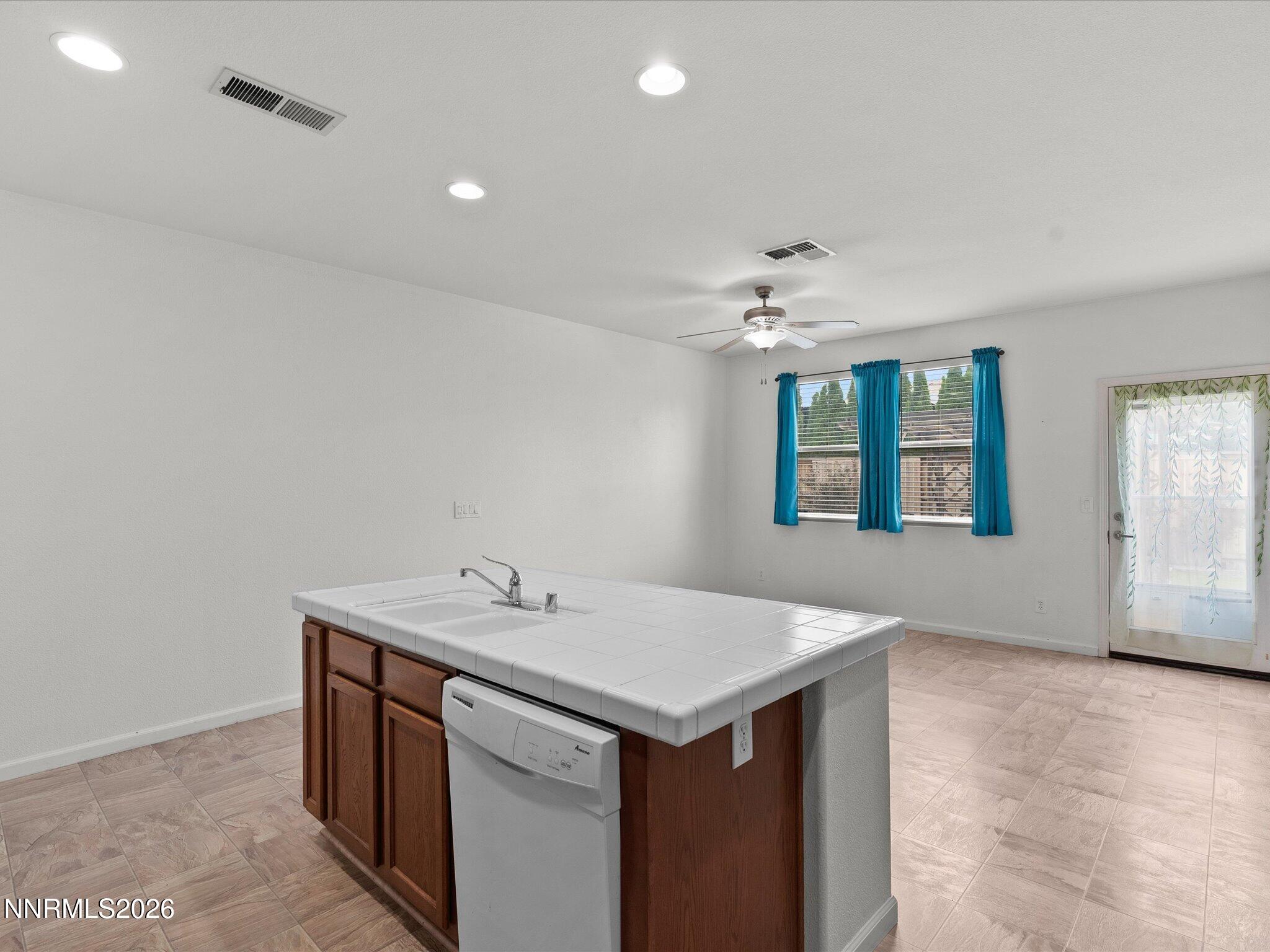 7208 Rutherford Drive Property Photo 10