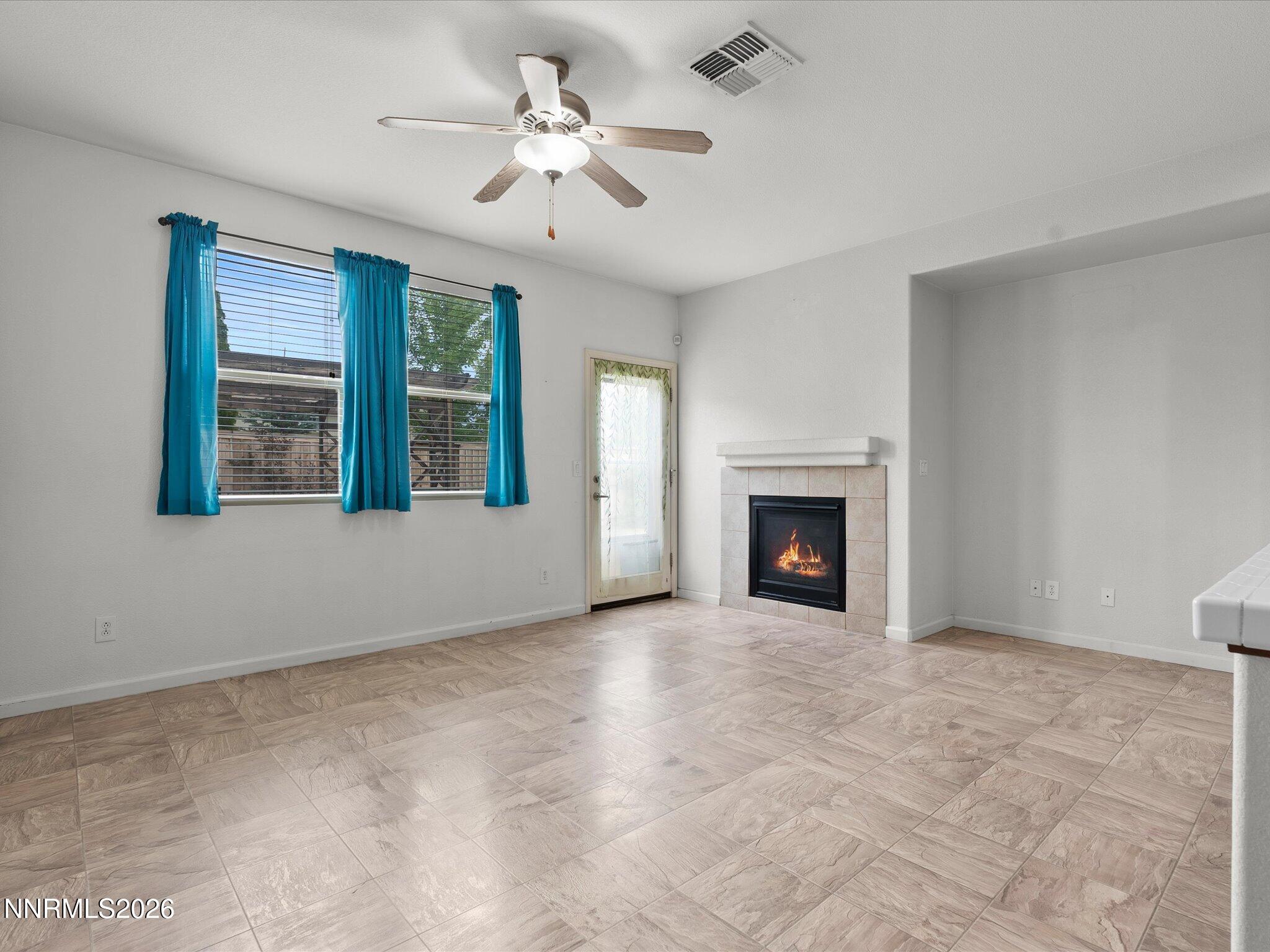 7208 Rutherford Drive Property Photo 11