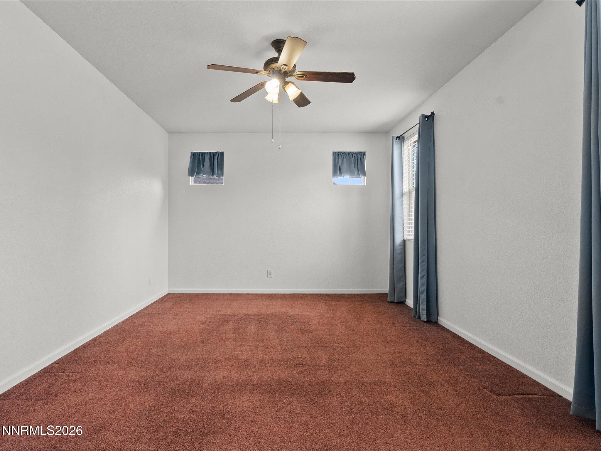 7208 Rutherford Drive Property Photo 12
