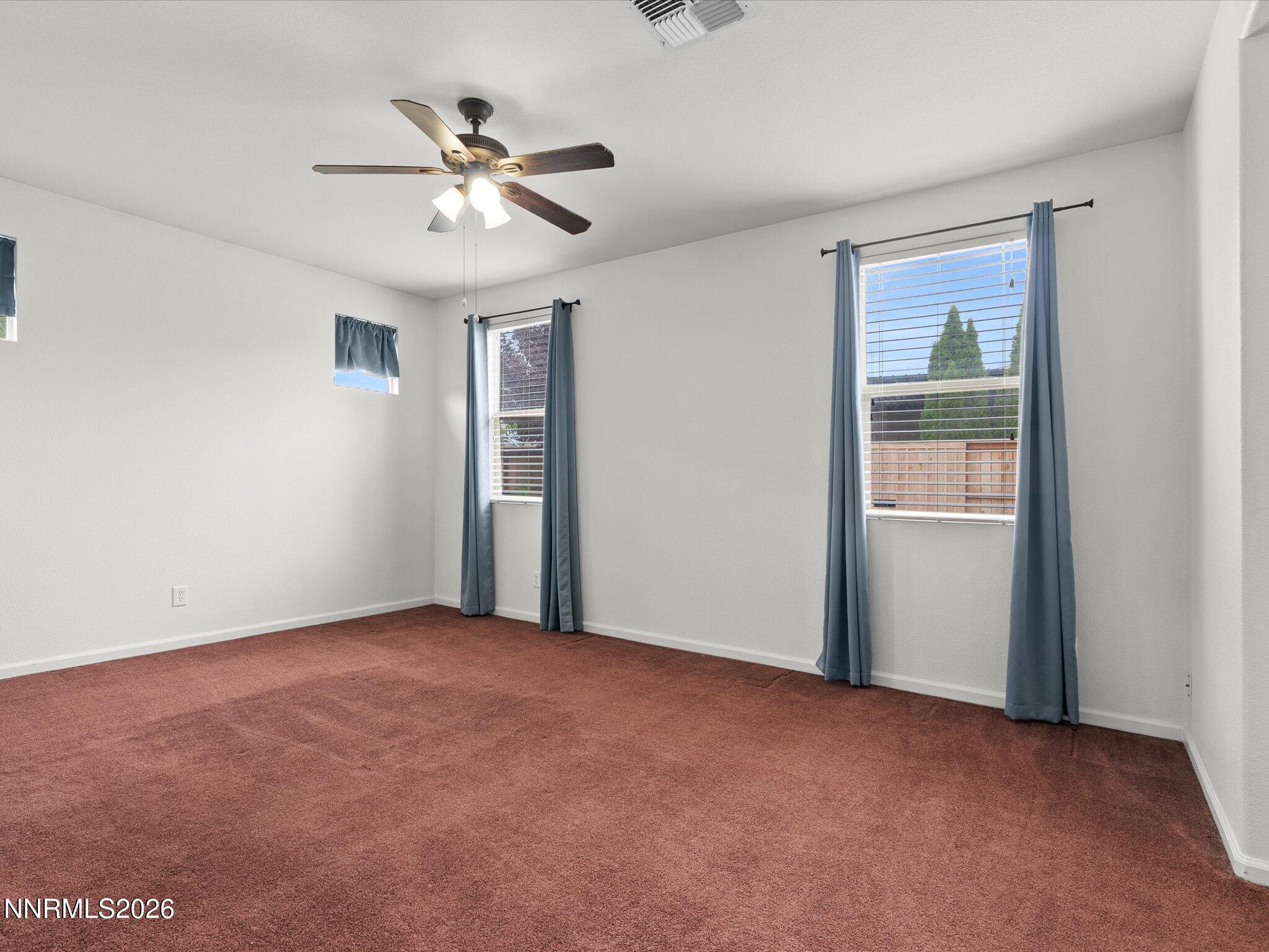7208 Rutherford Drive Property Photo 13