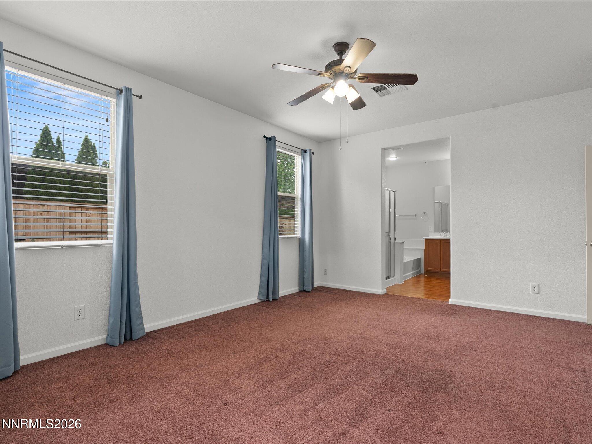 7208 Rutherford Drive Property Photo 14
