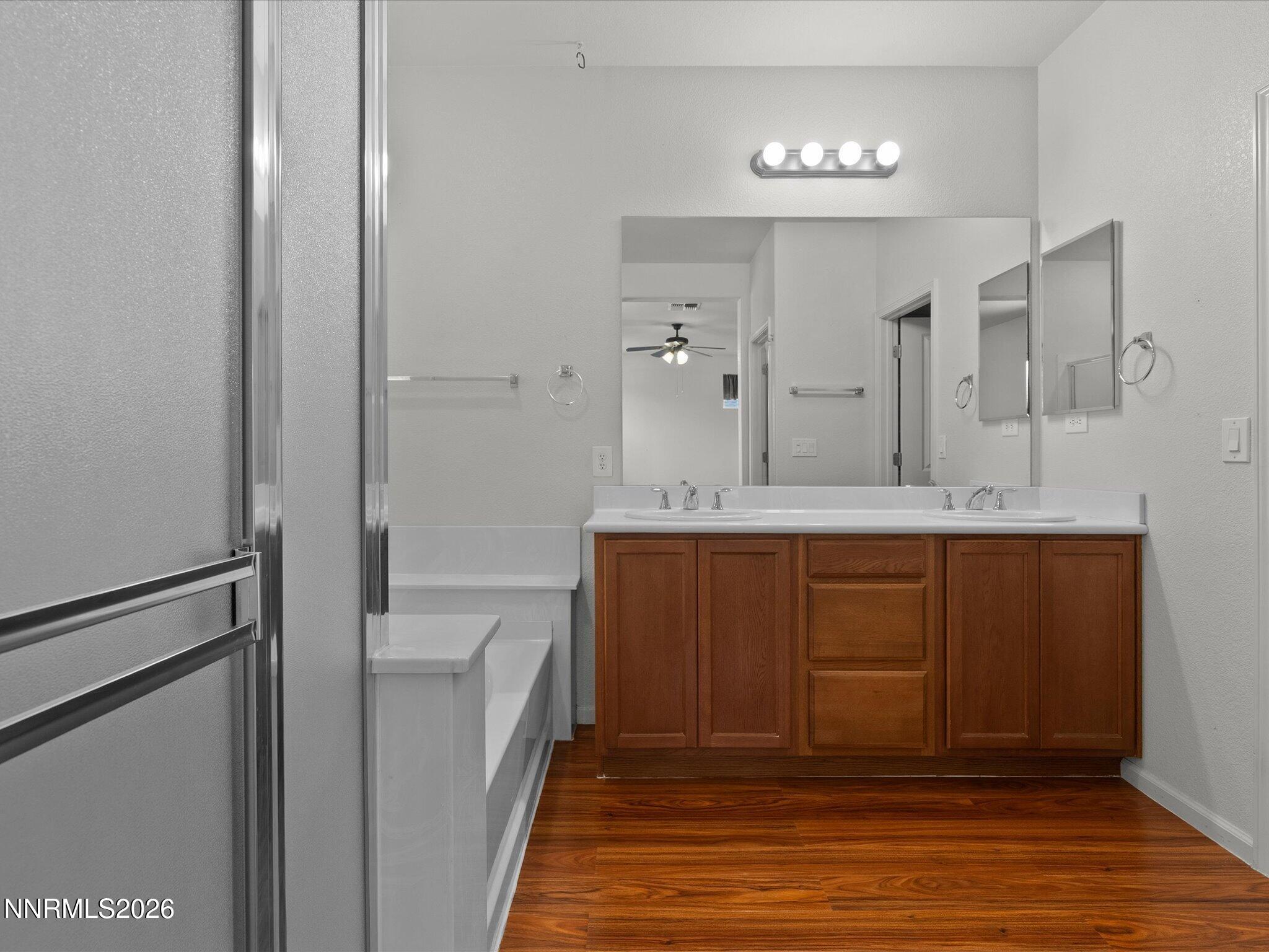 7208 Rutherford Drive Property Photo 15