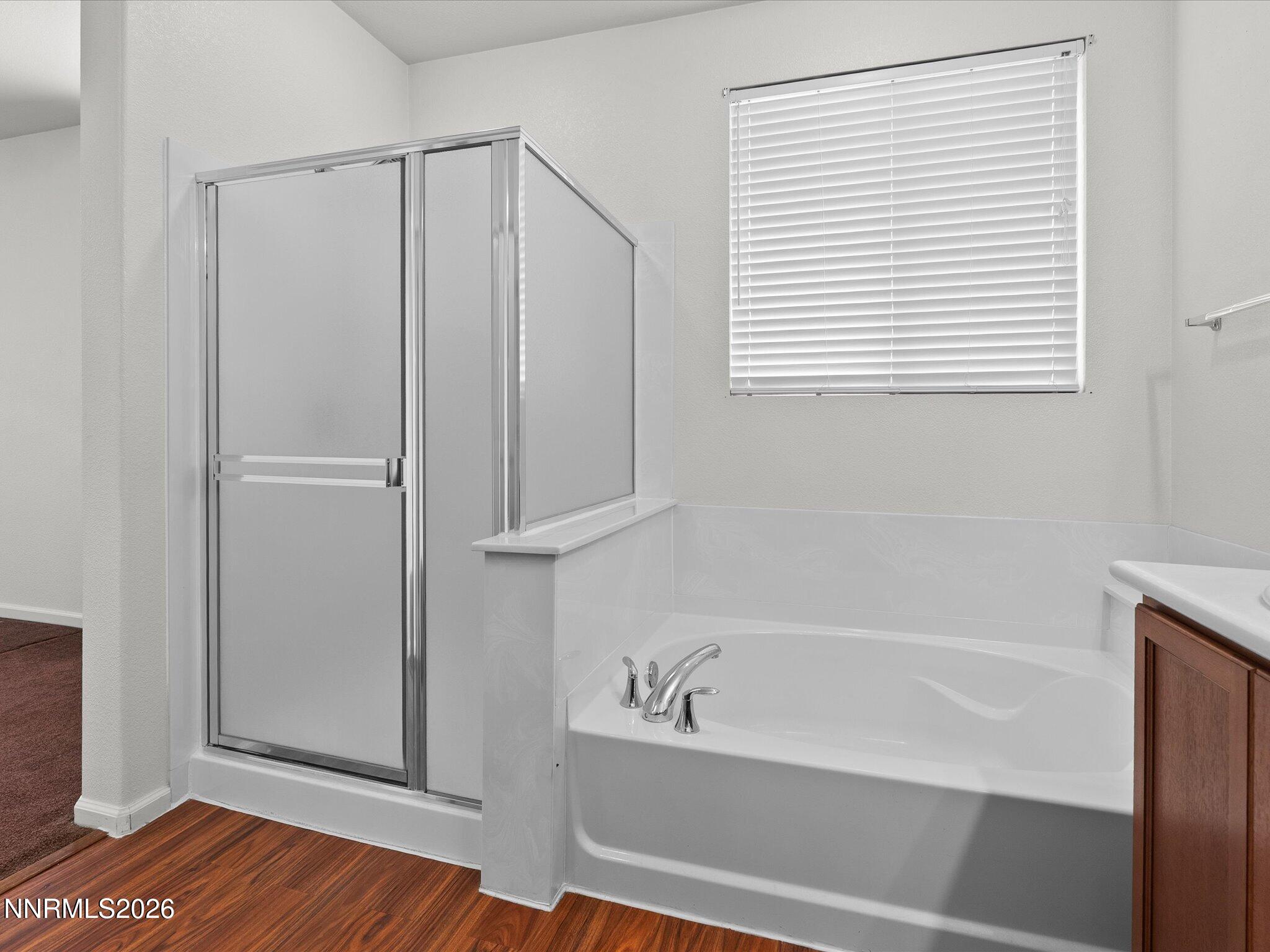 7208 Rutherford Drive Property Photo 16