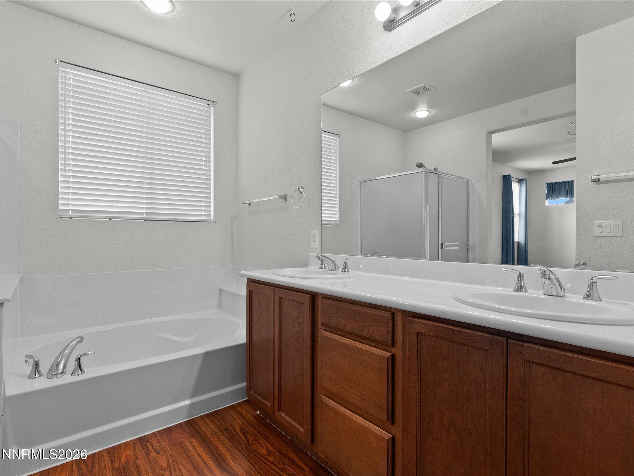 7208 Rutherford Drive Property Photo 17