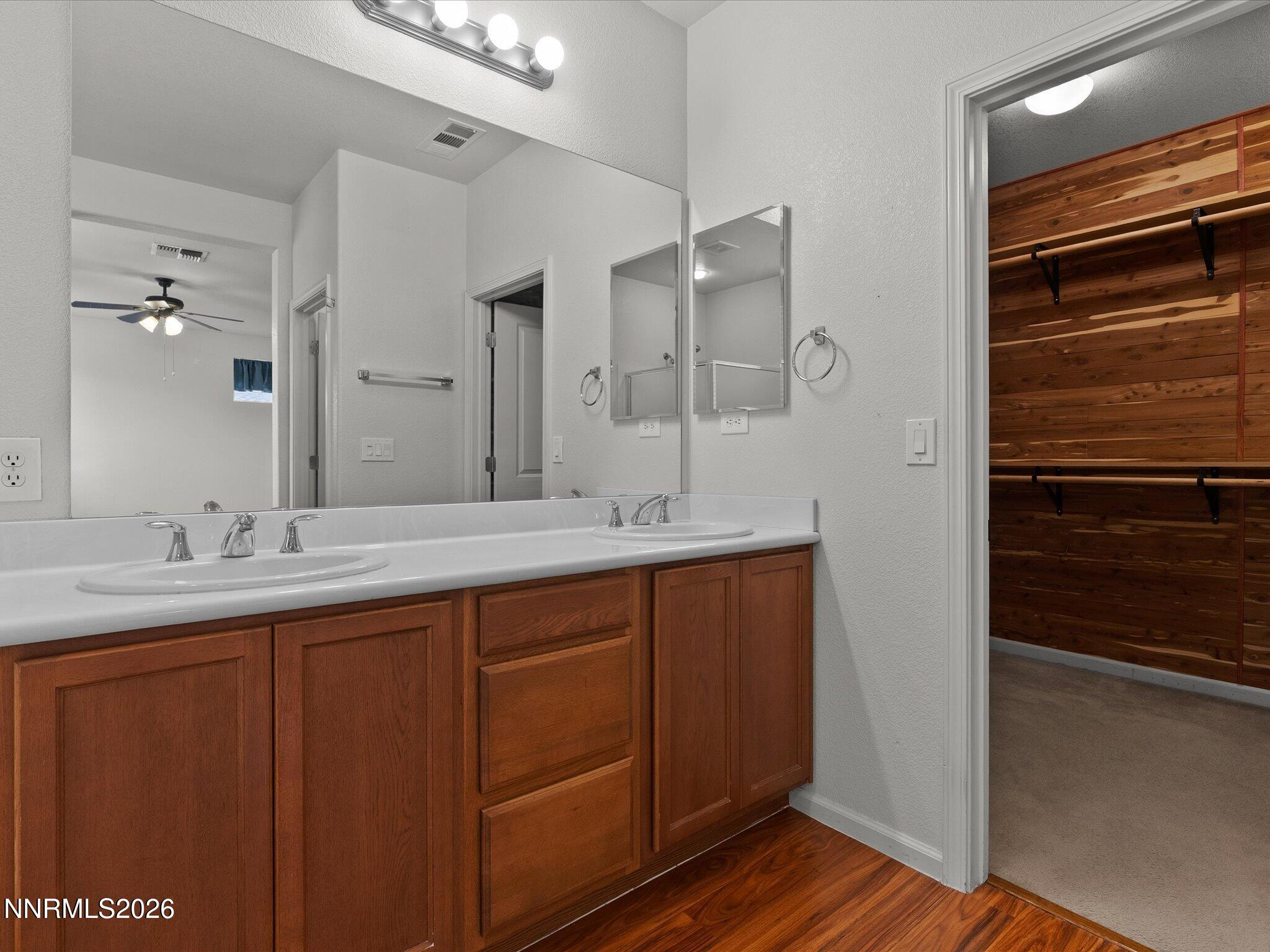 7208 Rutherford Drive Property Photo 18