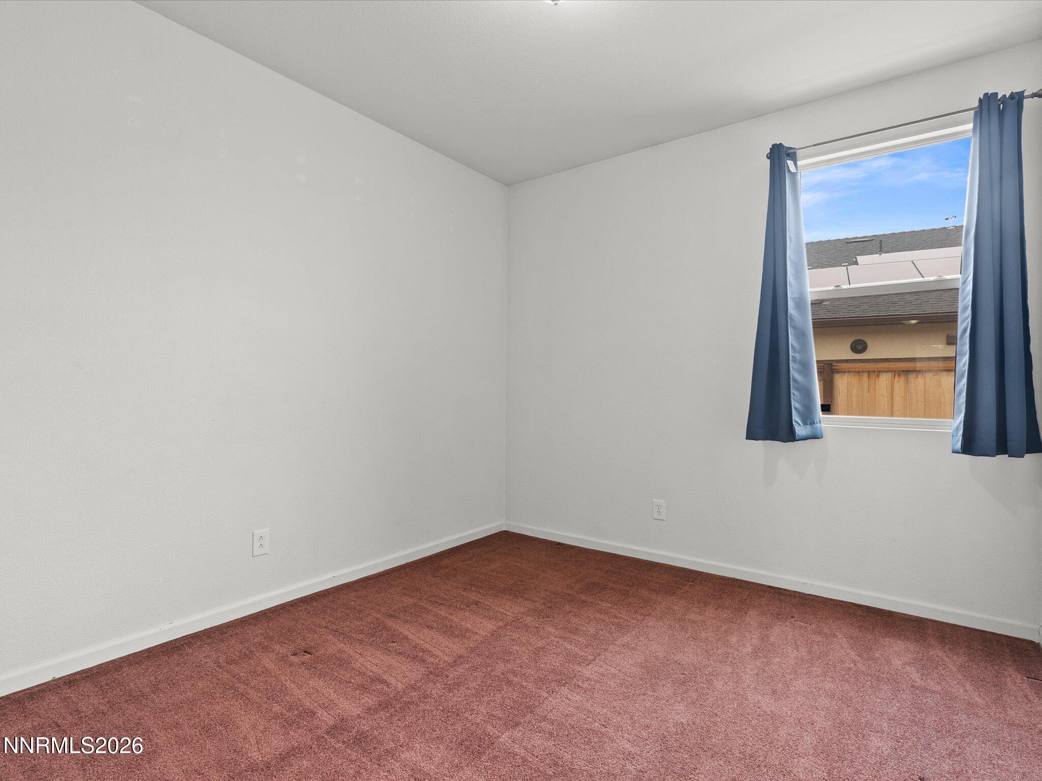 7208 Rutherford Drive Property Photo 20