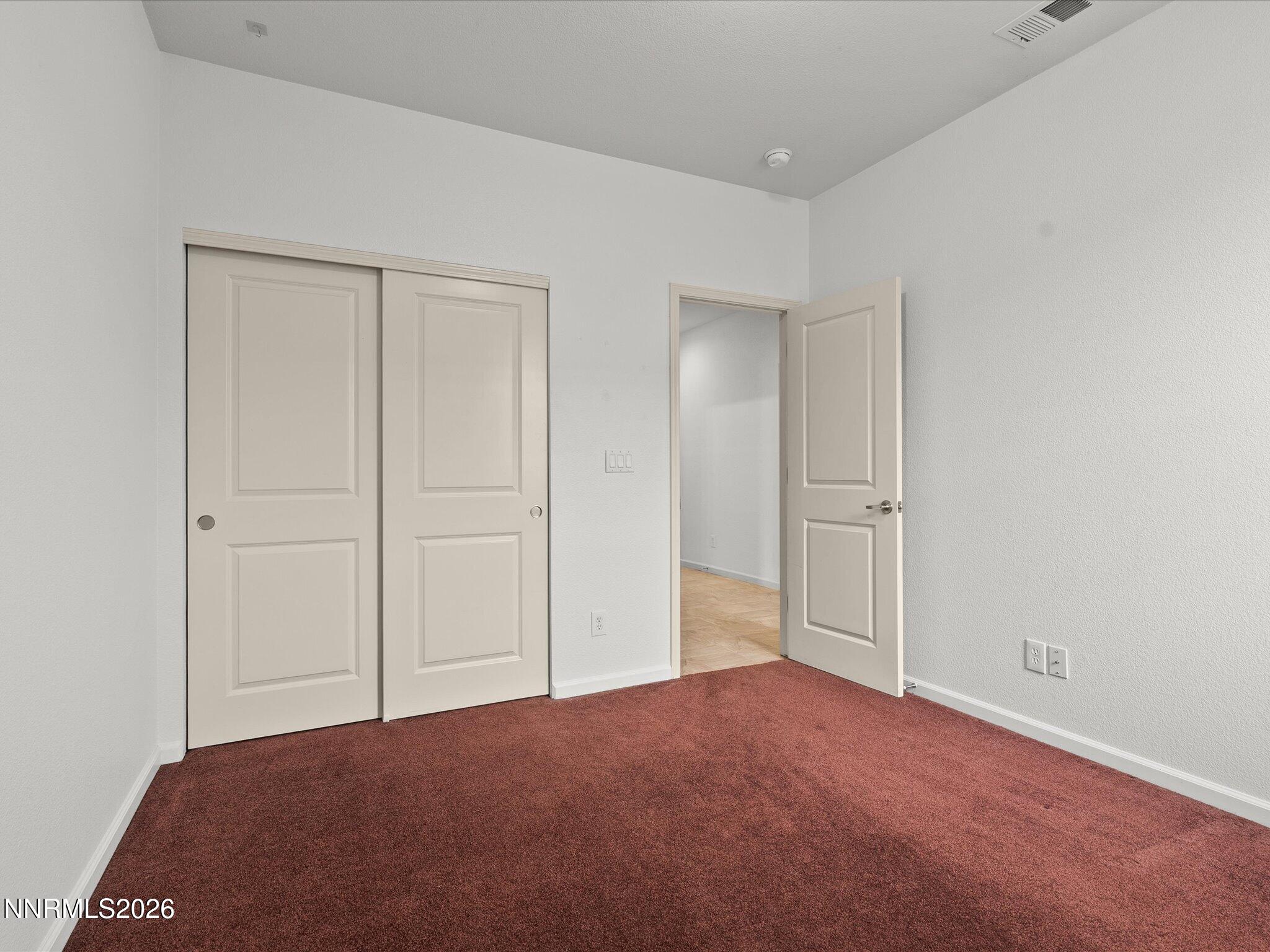 7208 Rutherford Drive Property Photo 21