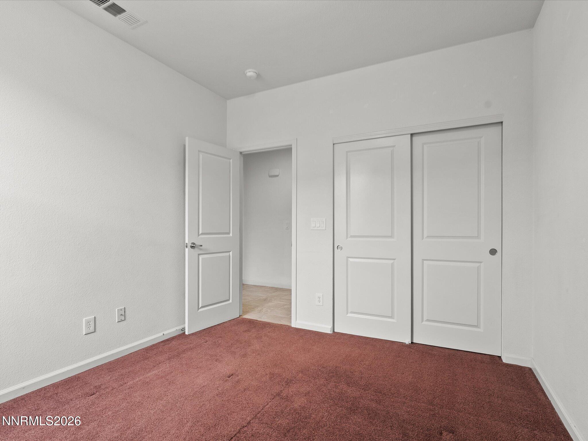 7208 Rutherford Drive Property Photo 22