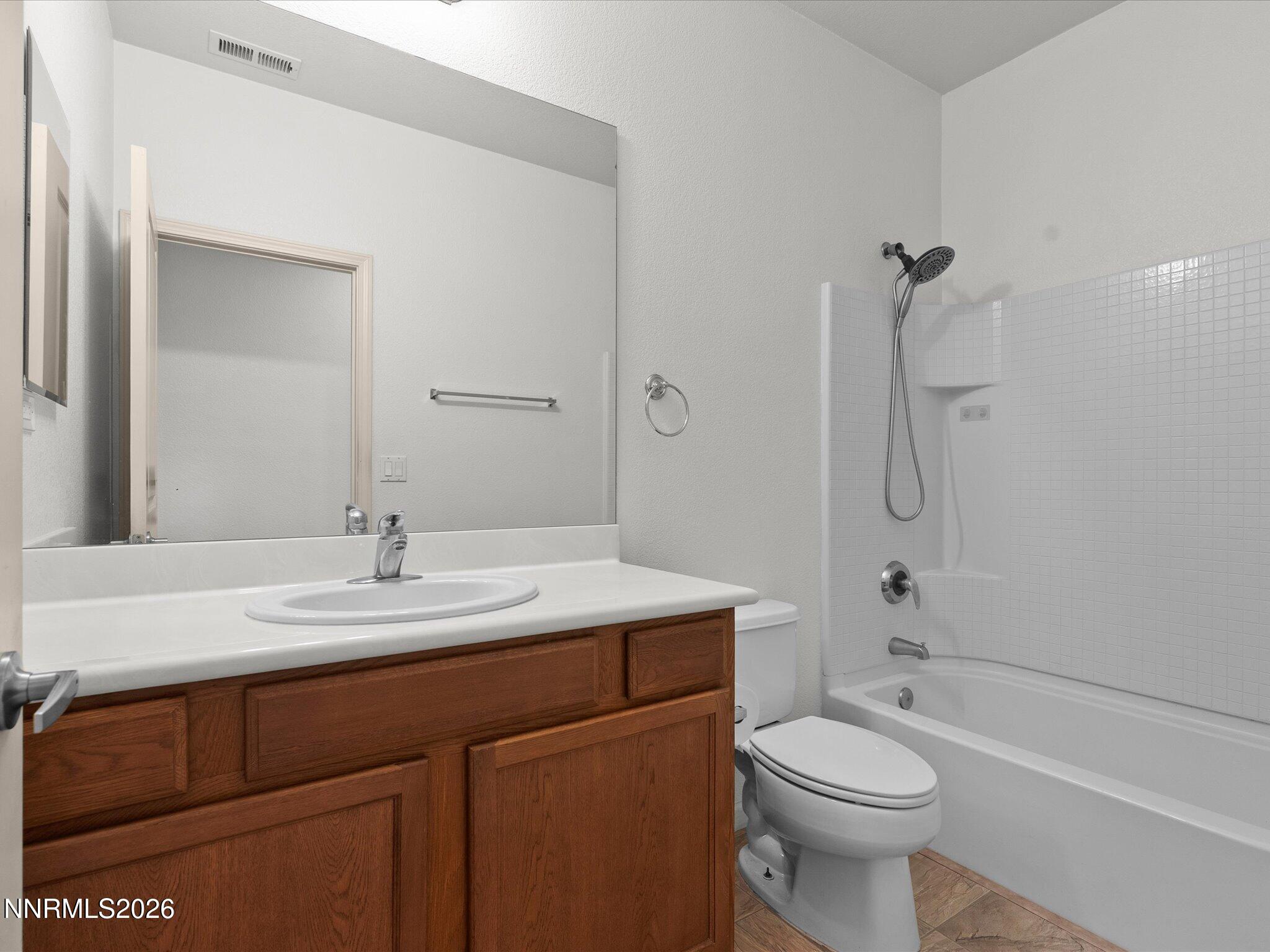 7208 Rutherford Drive Property Photo 23