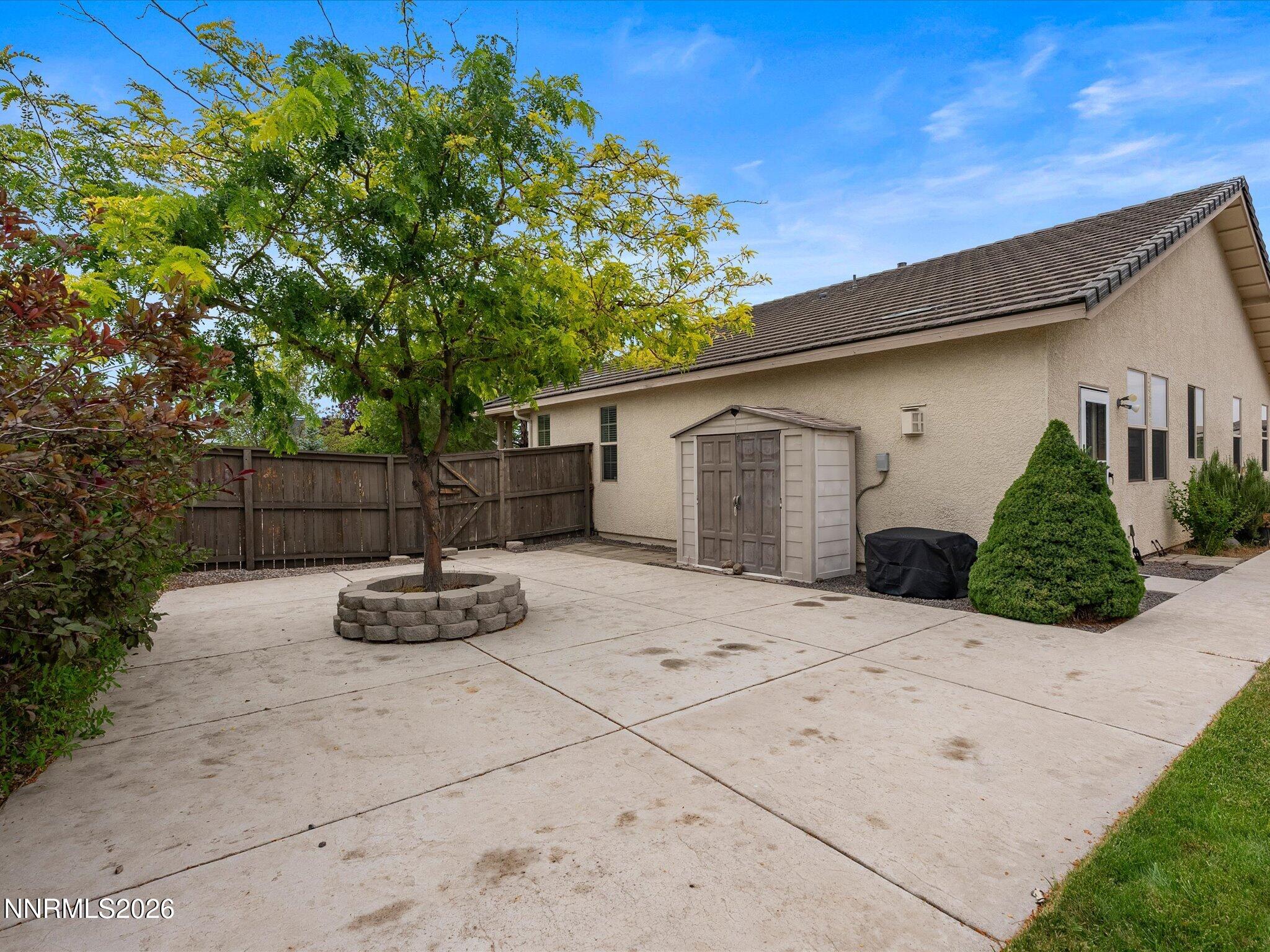 7208 Rutherford Drive Property Photo 31
