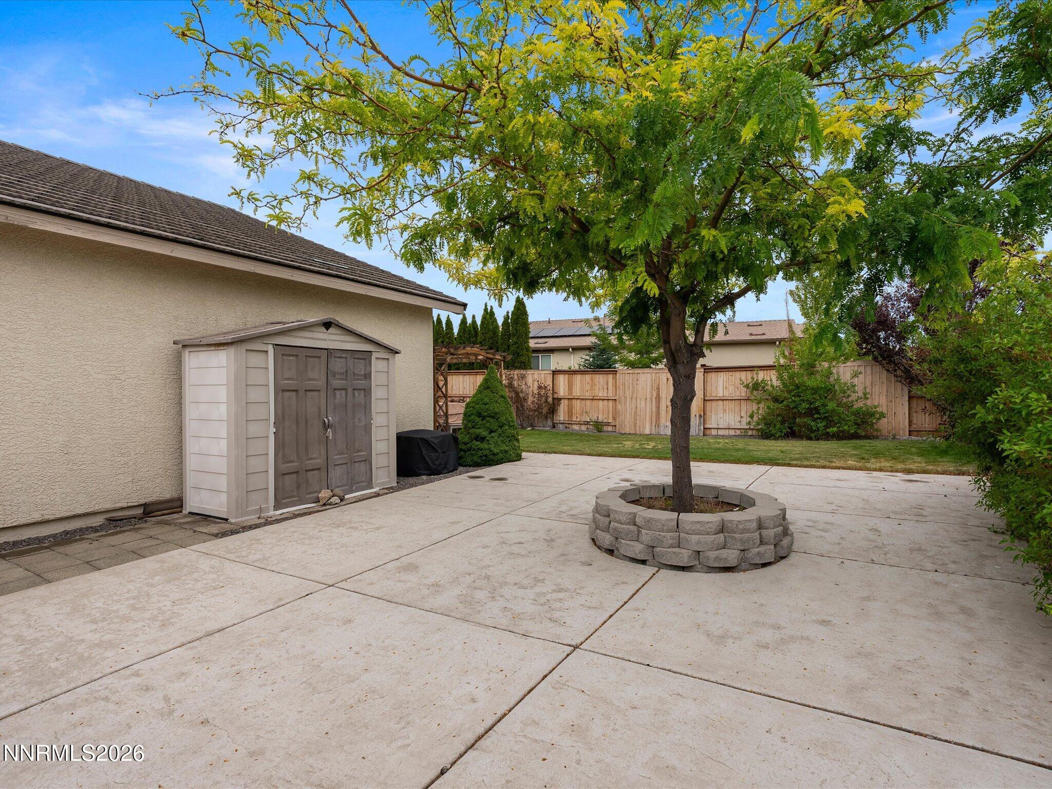 7208 Rutherford Drive Property Photo 32