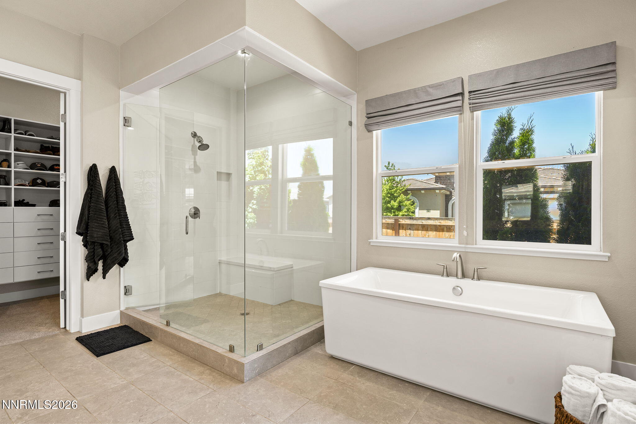 9604 Copperhorn Way Property Photo 25