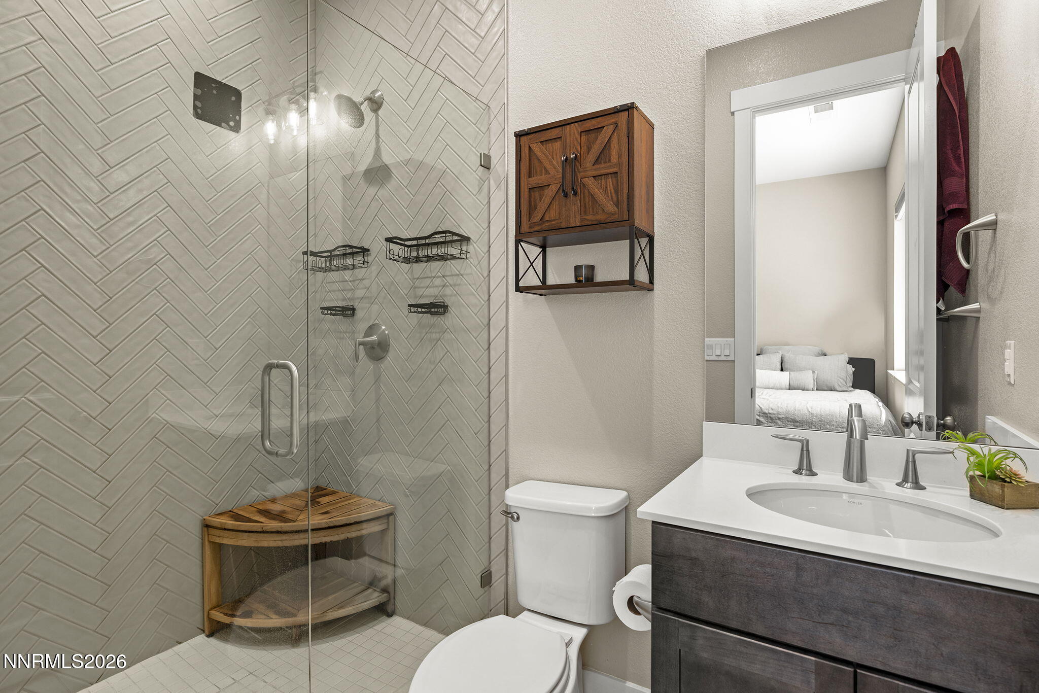 9604 Copperhorn Way Property Photo 28
