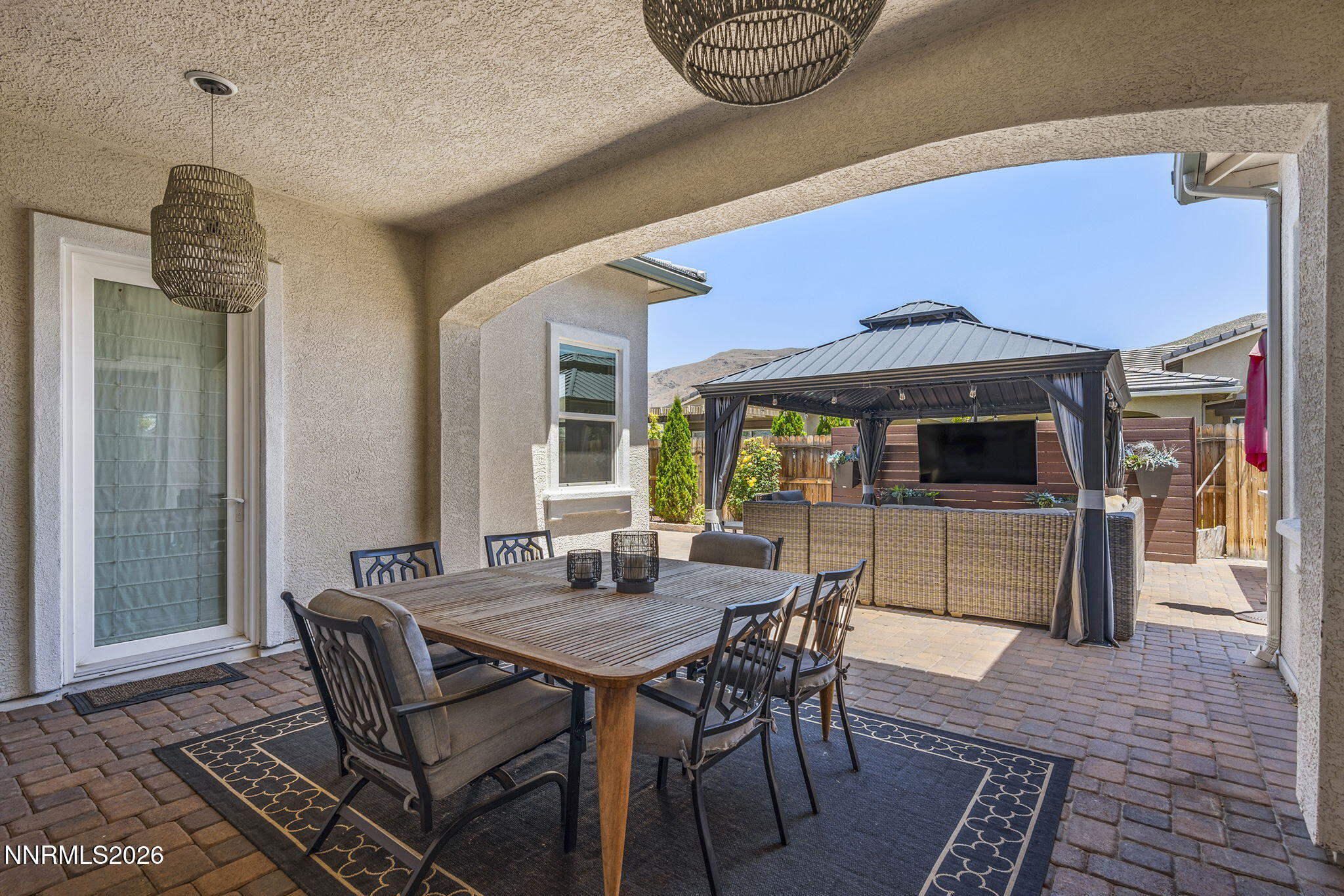 9604 Copperhorn Way Property Photo 34