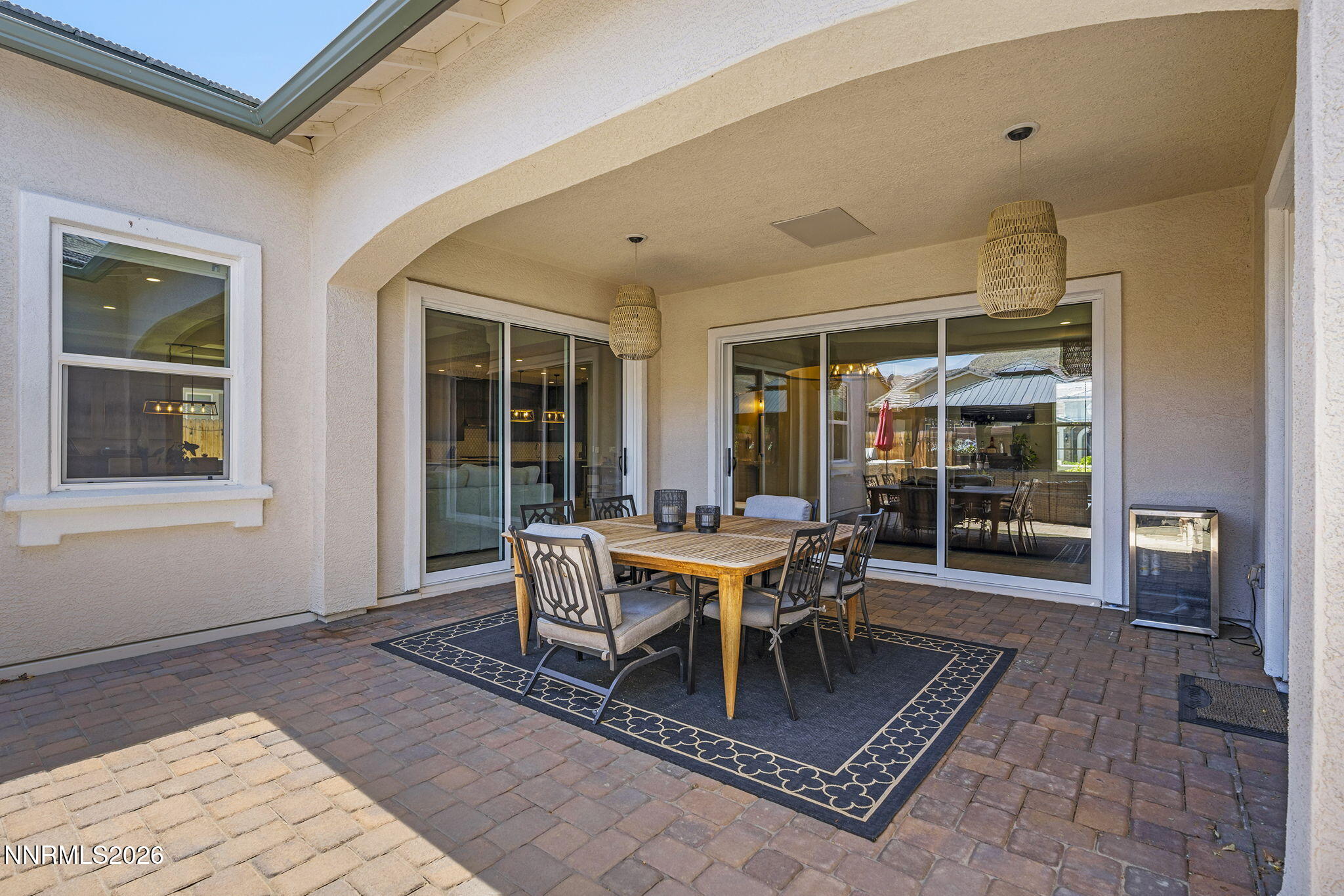 9604 Copperhorn Way Property Photo 35