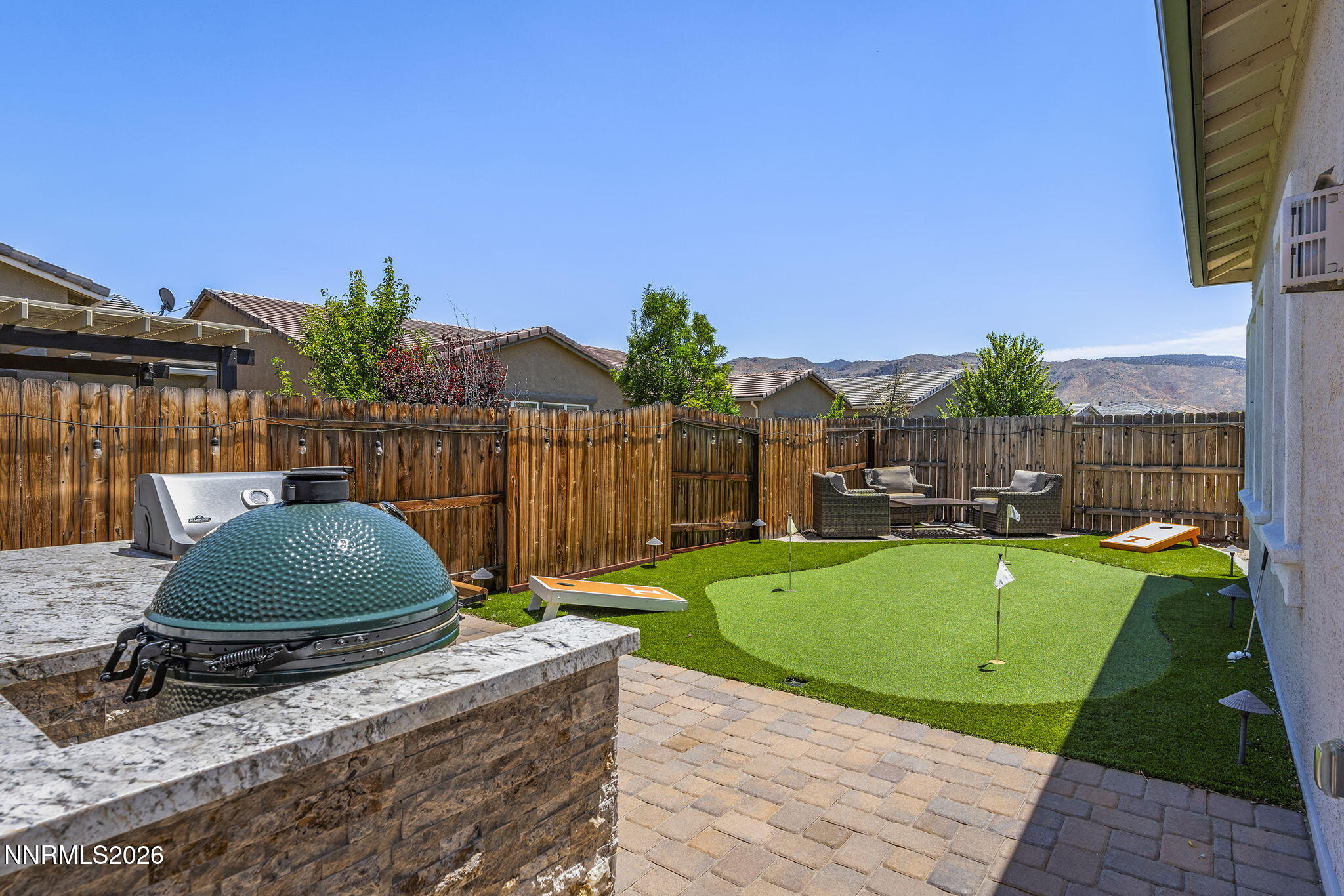 9604 Copperhorn Way Property Photo 39