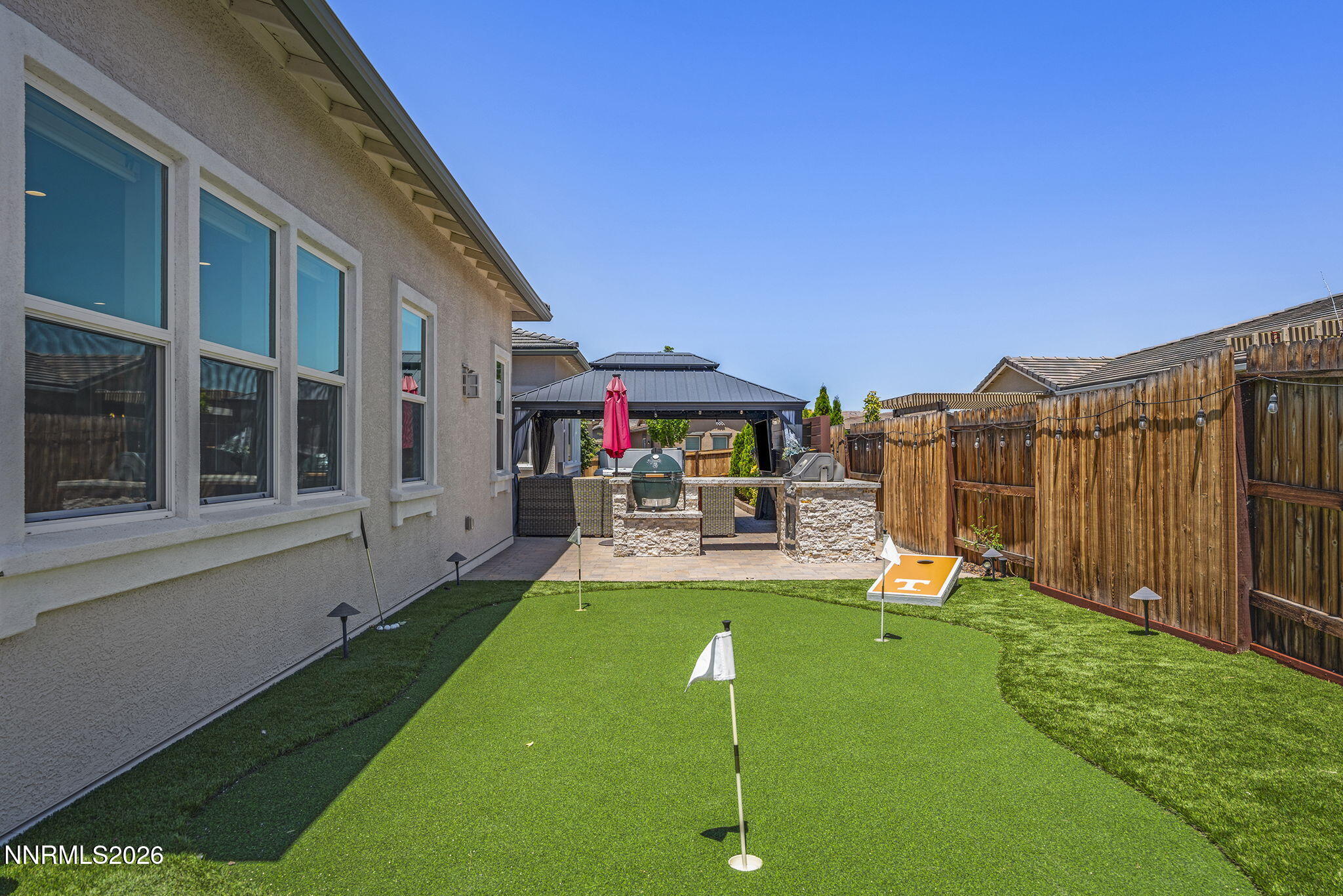9604 Copperhorn Way Property Photo 40