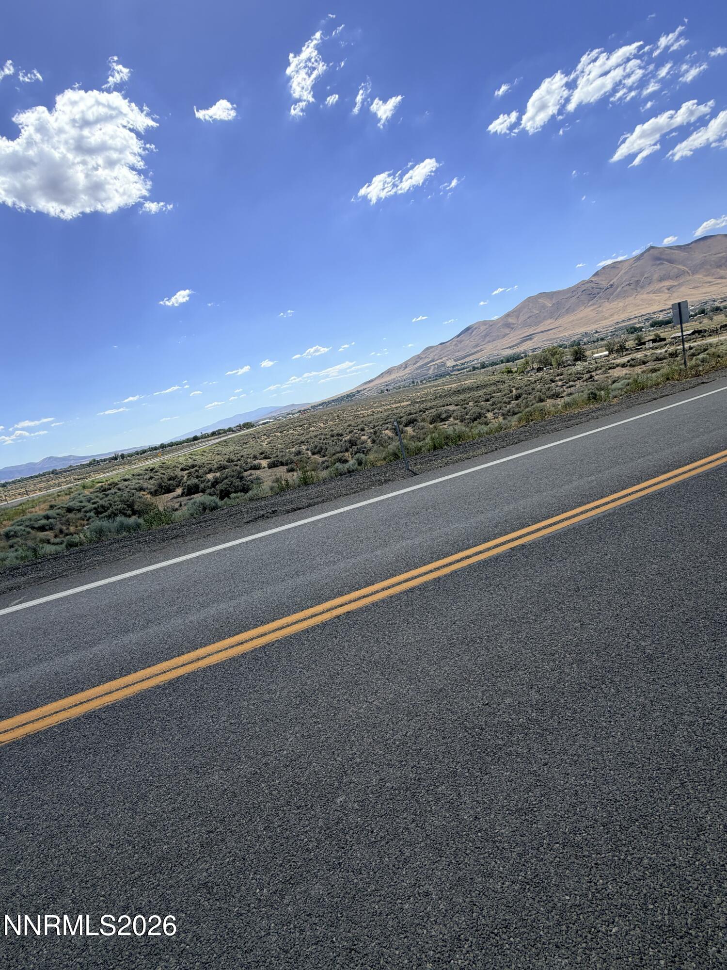 TBD I-80 Property Photo 1
