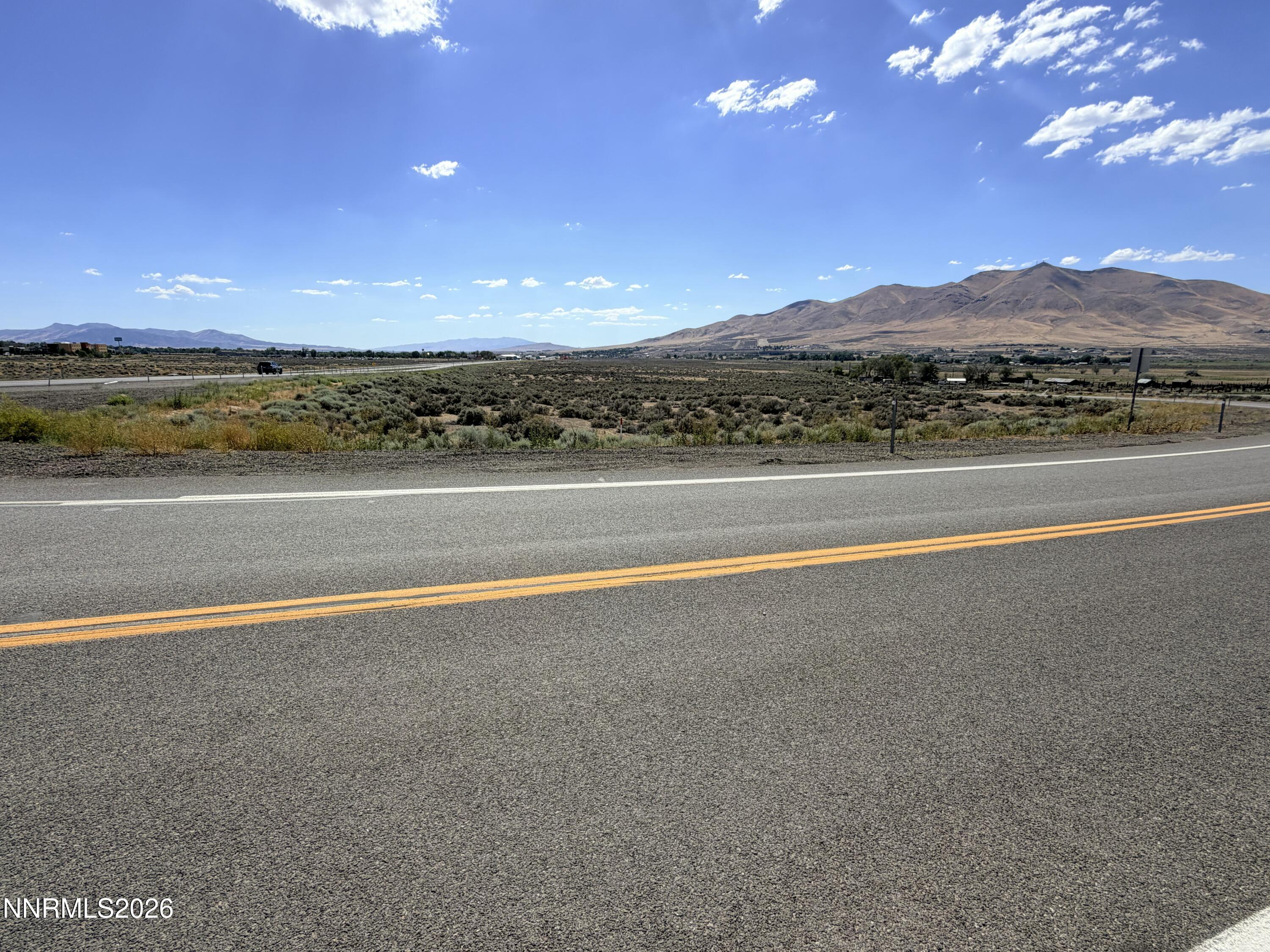 Tbd I-80 Property Photo 2