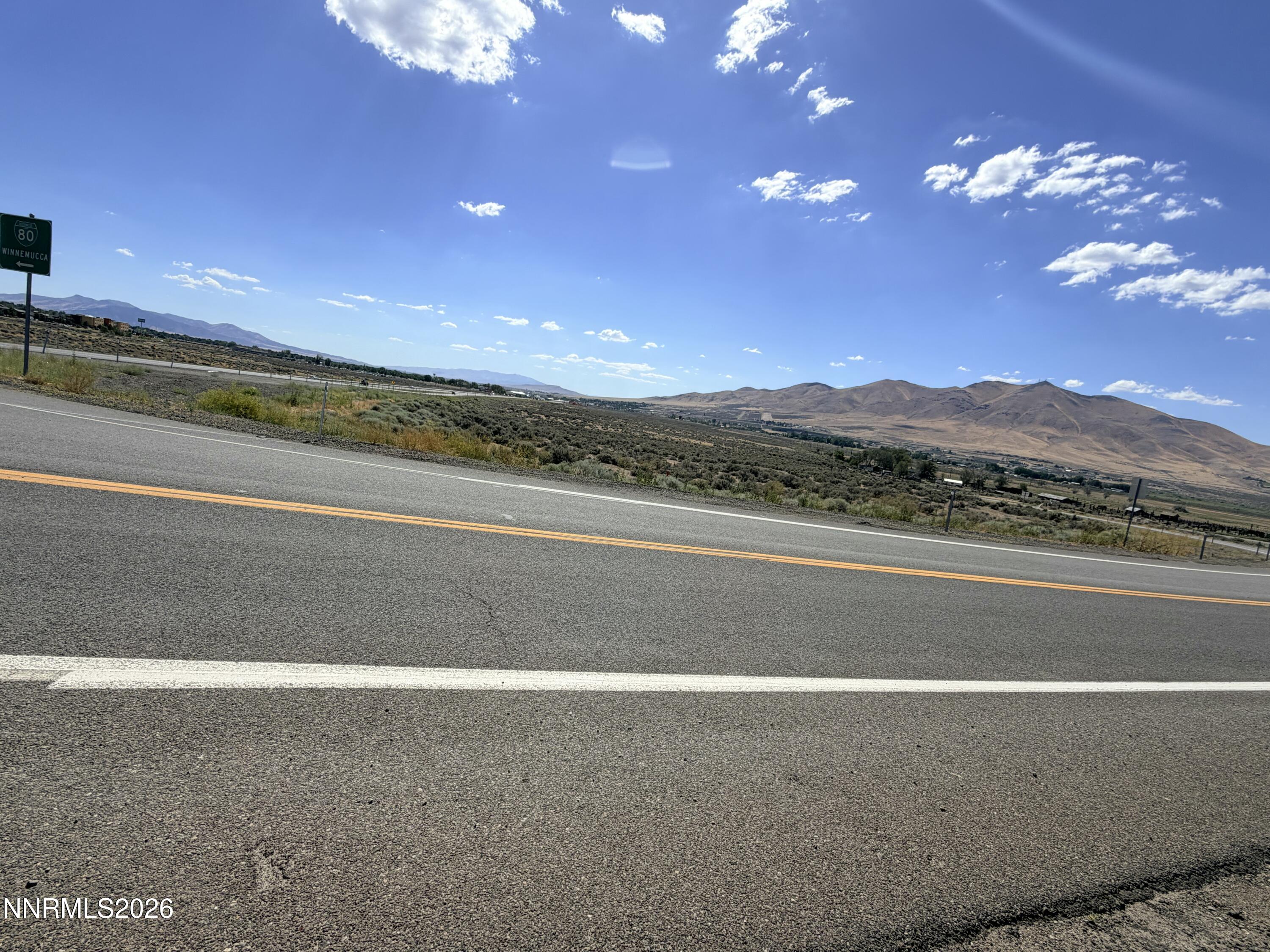 Tbd I-80 Property Photo 3