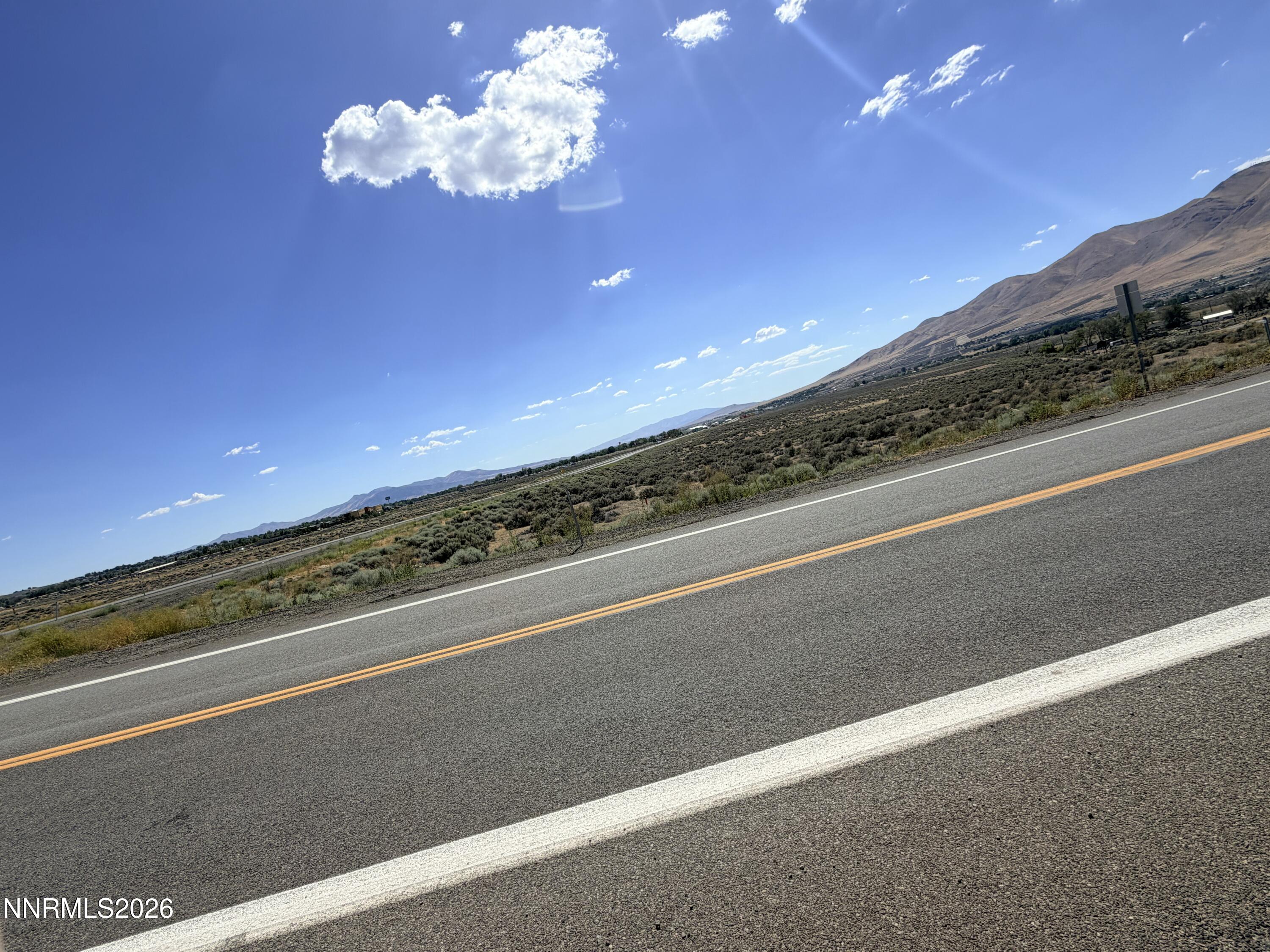 Tbd I-80 Property Photo 4