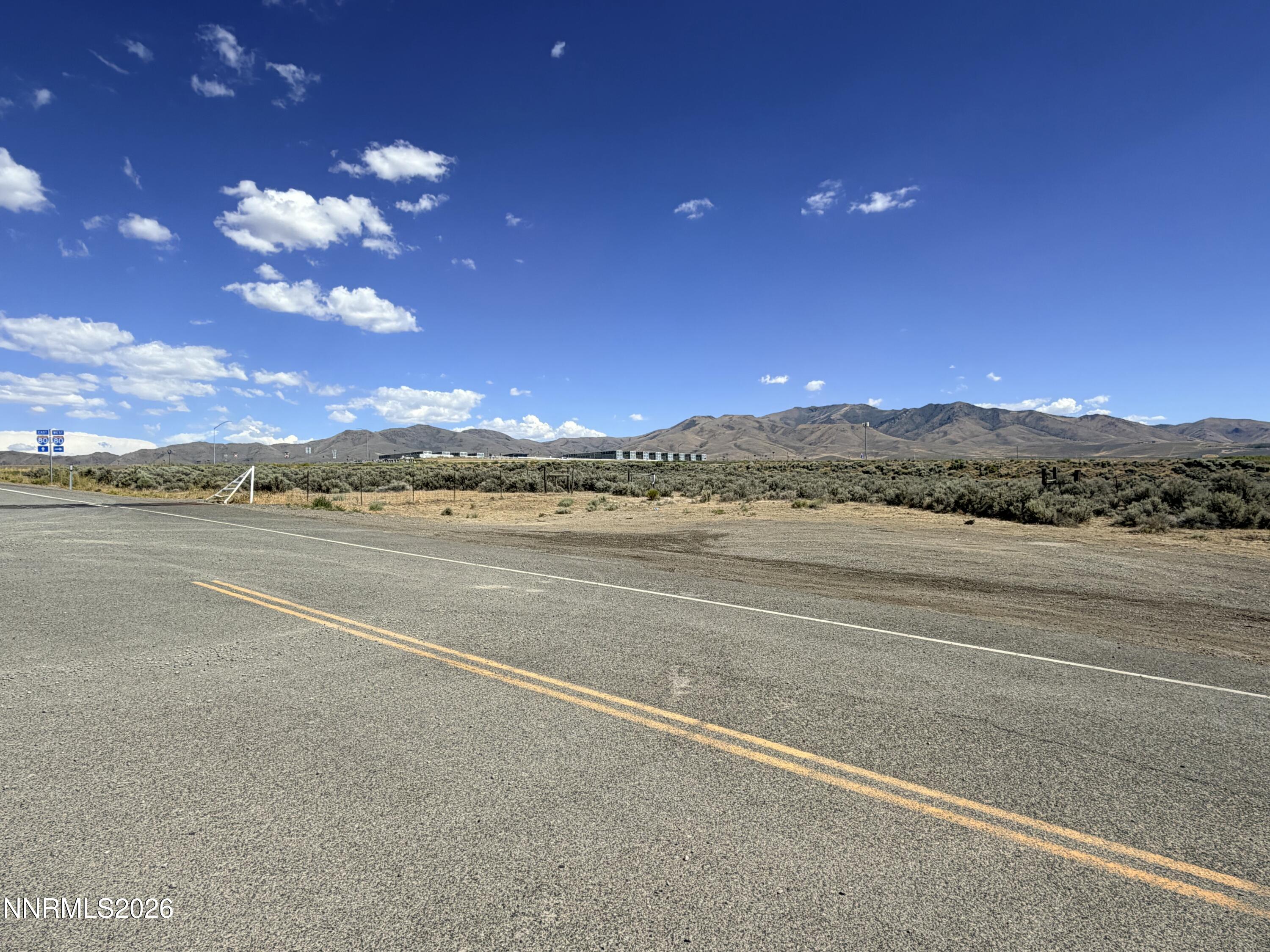 Tbd I-80 Property Photo 5