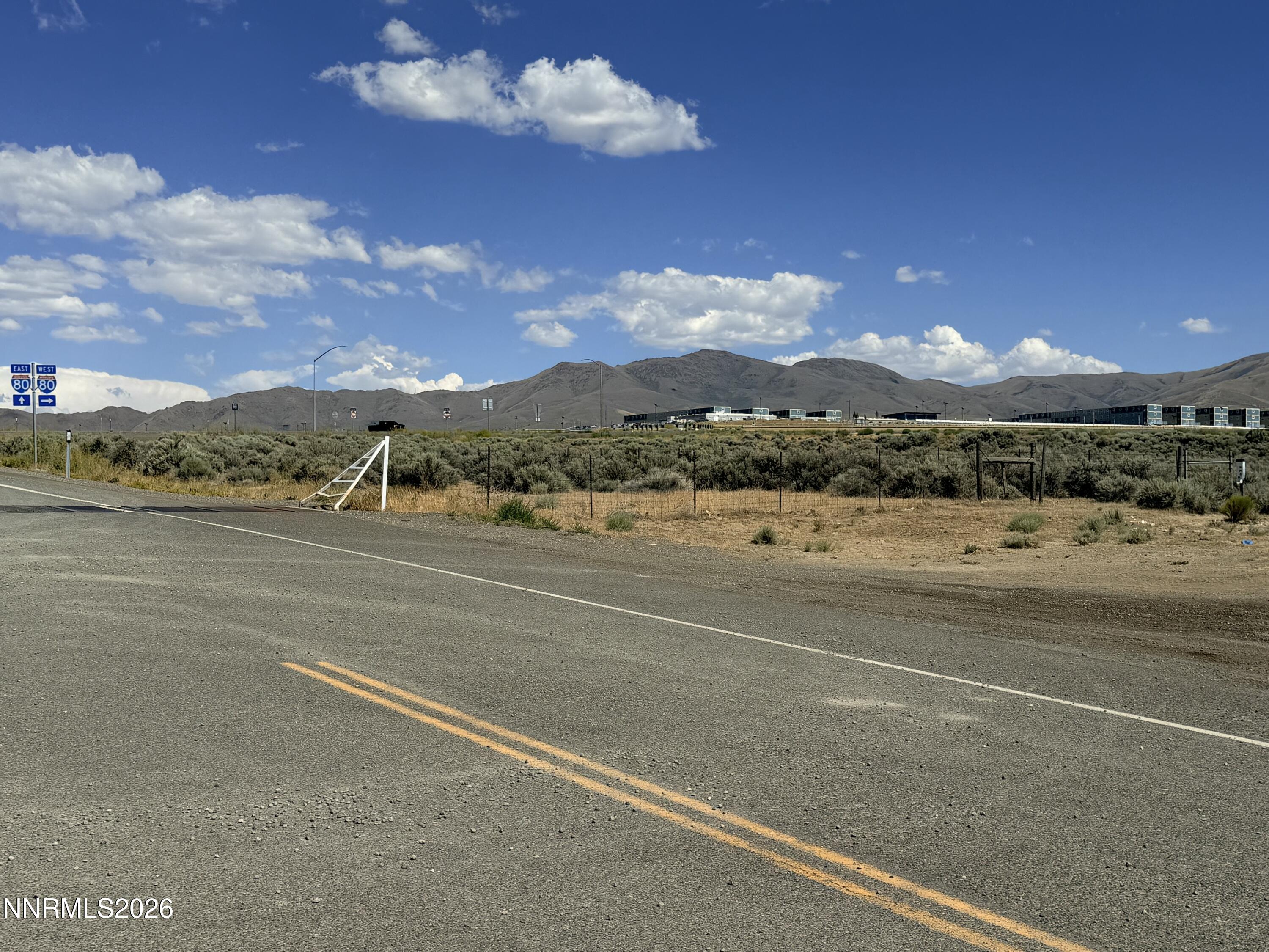 Tbd I-80 Property Photo 6