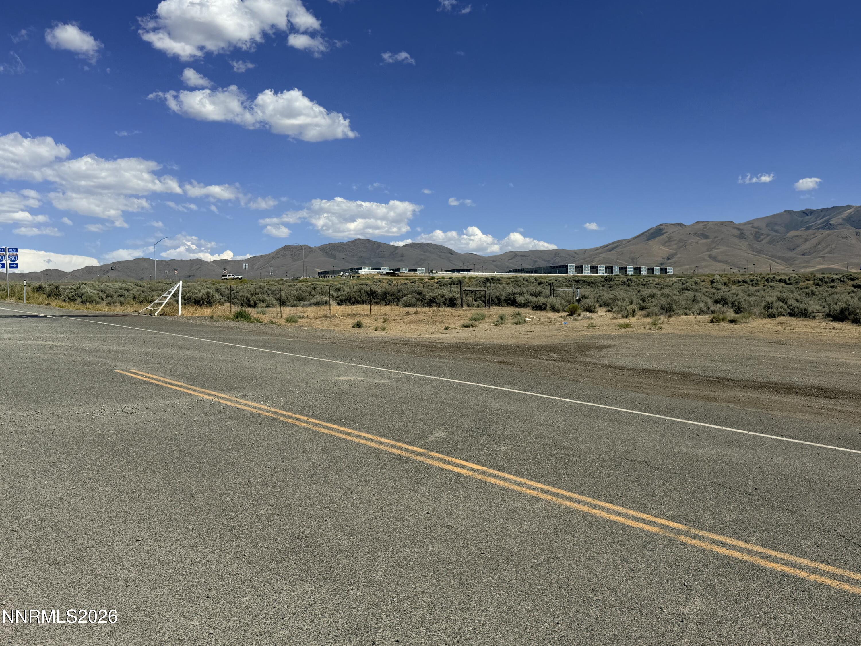 Tbd I-80 Property Photo 7