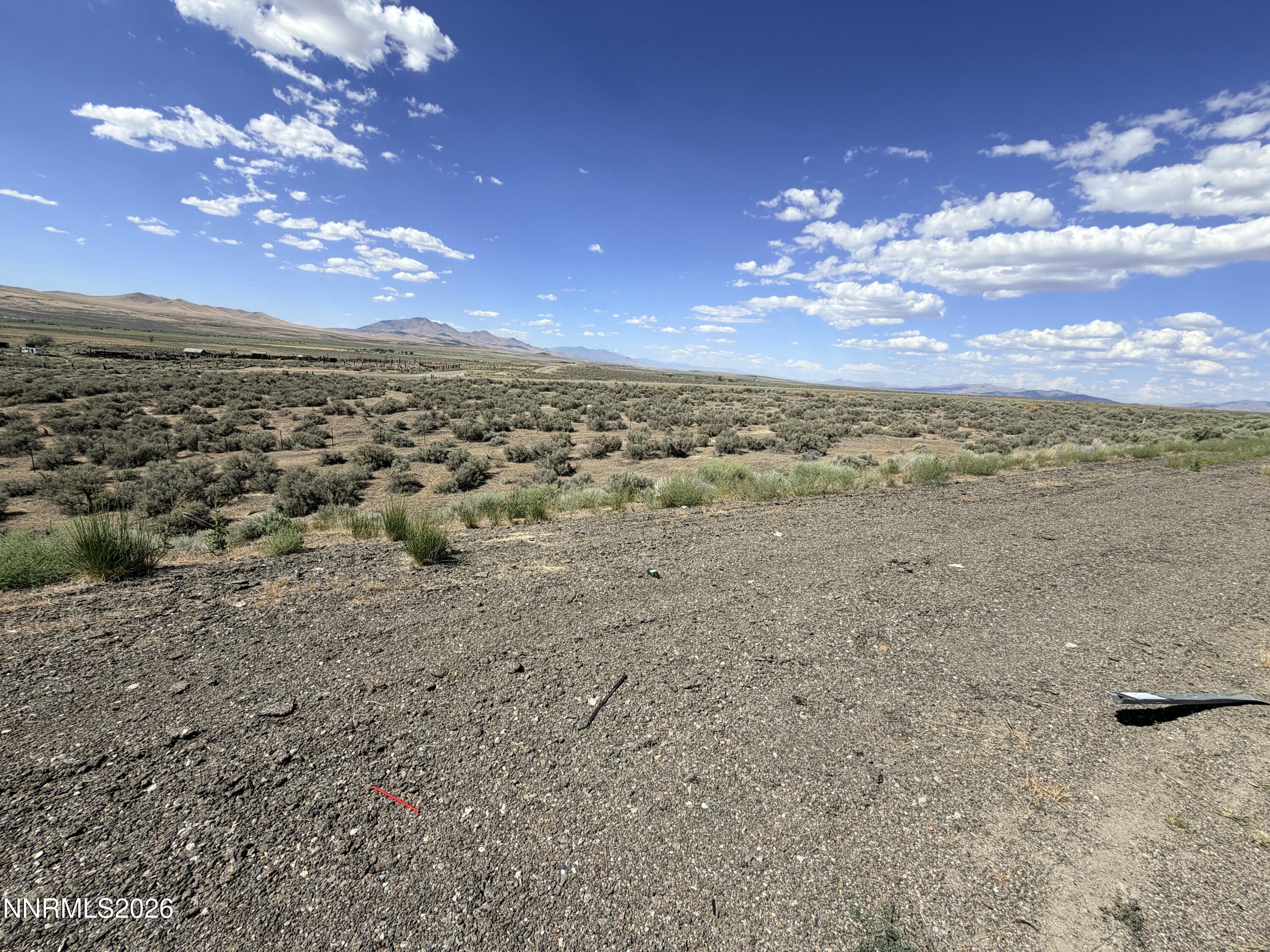 Tbd I-80 Property Photo 8