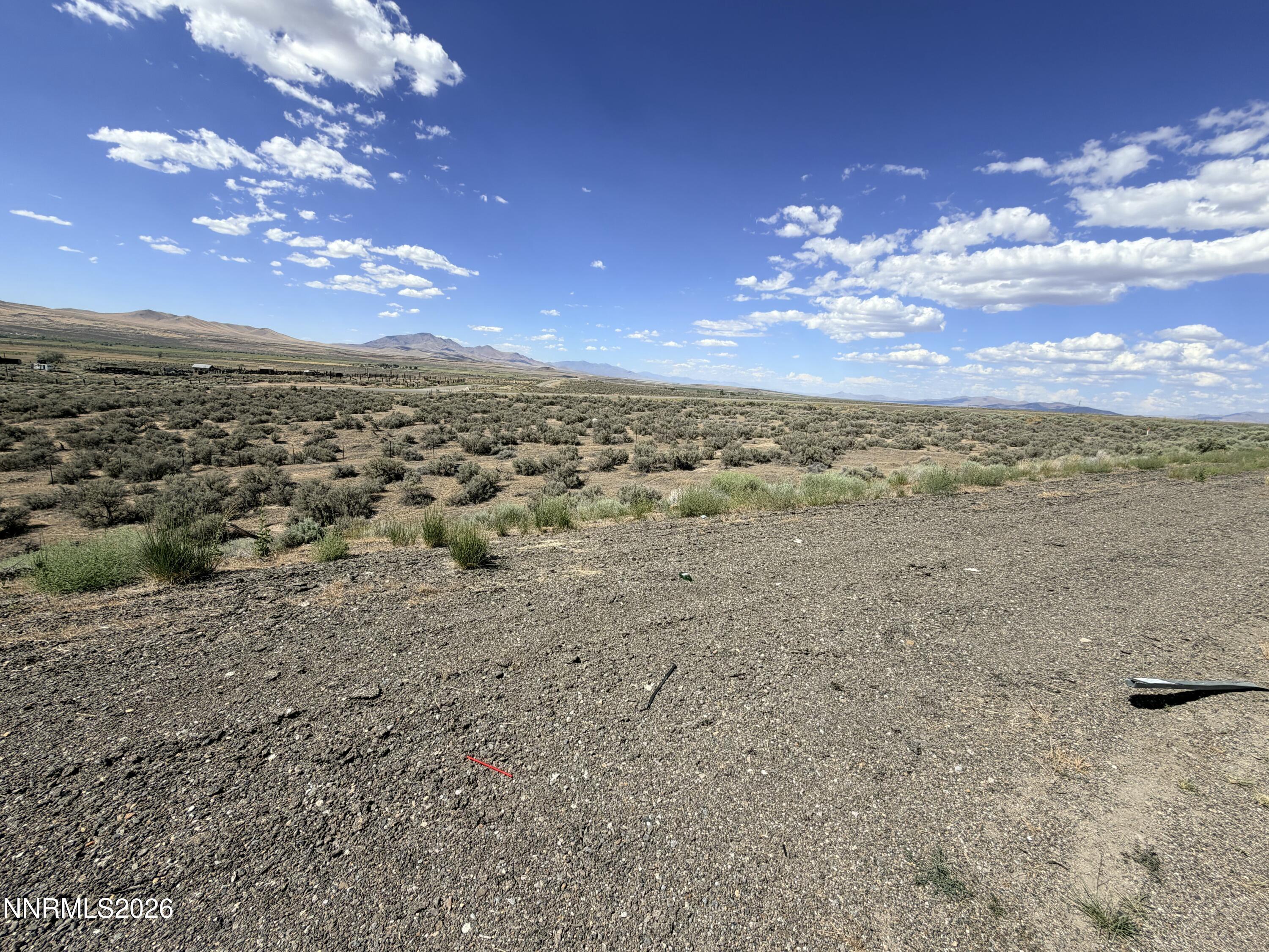 Tbd I-80 Property Photo 9