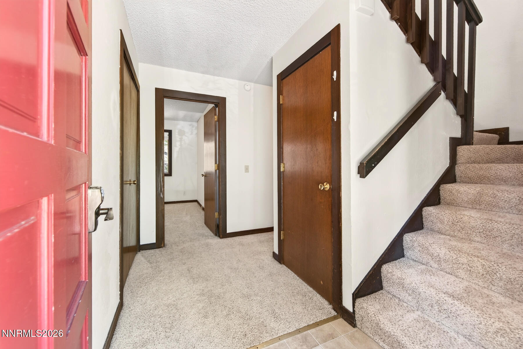 811 Southwood Boulevard Unit 11 Property Photo 7