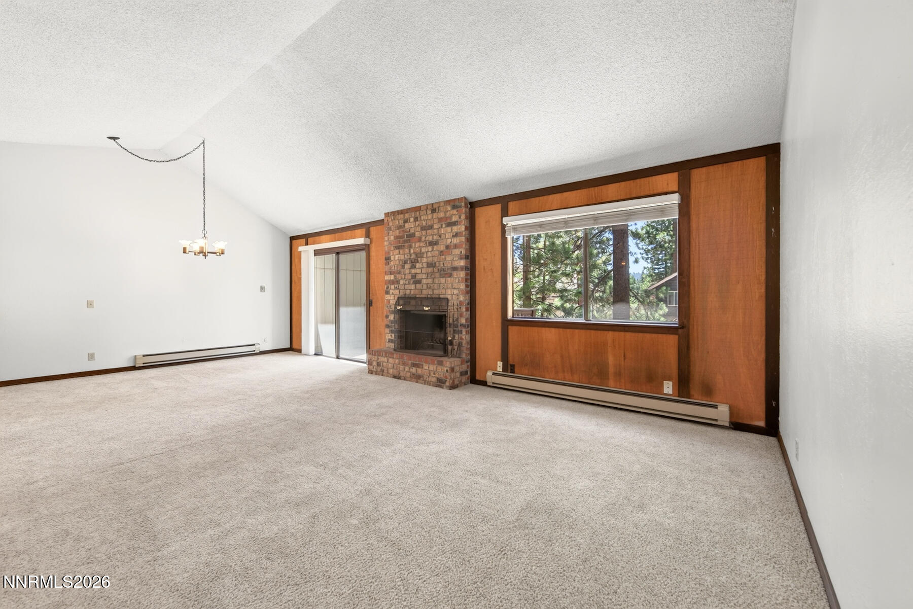 811 Southwood Boulevard Unit 11 Property Photo 8