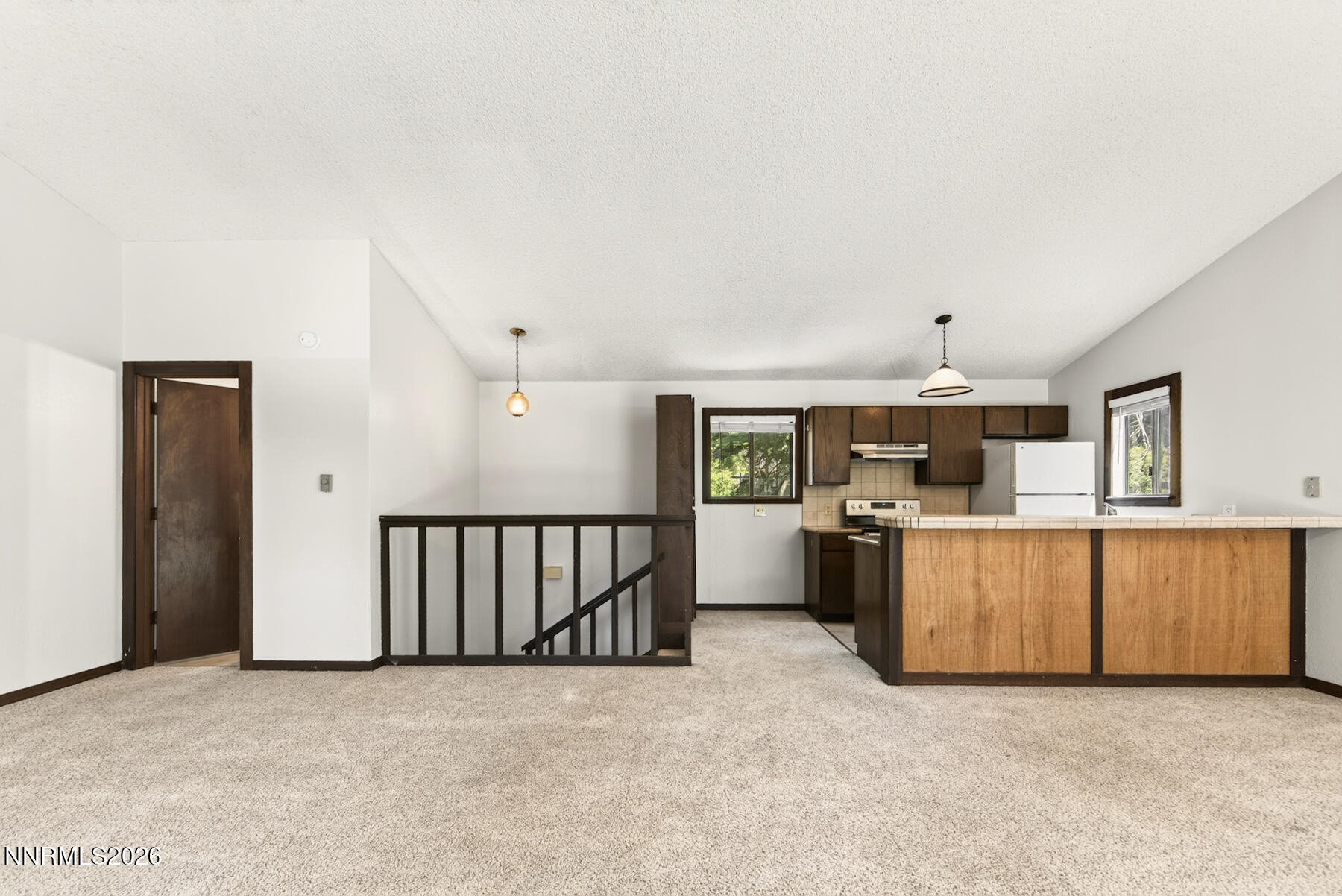 811 Southwood Boulevard Unit 11 Property Photo 9