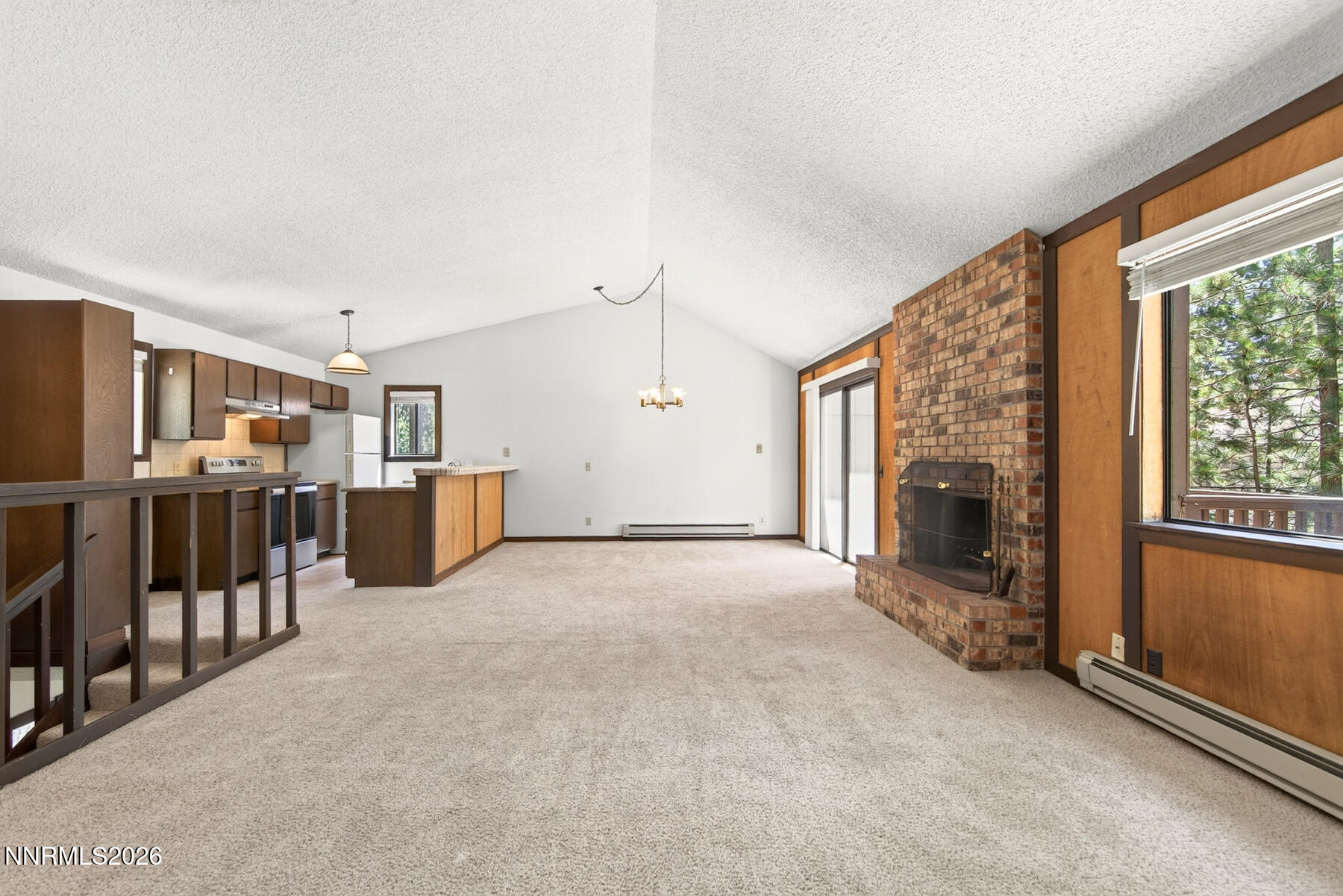 811 Southwood Boulevard Unit 11 Property Photo 10