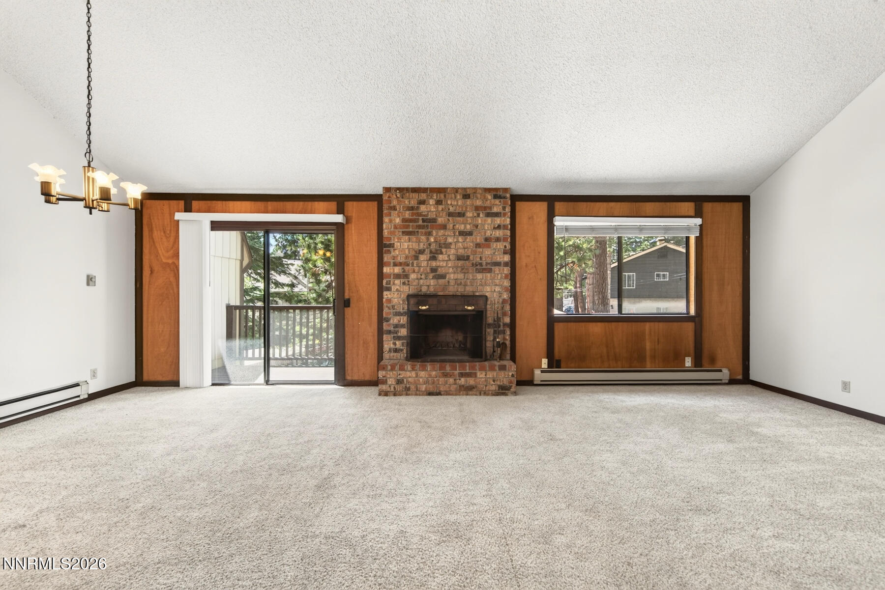 811 Southwood Boulevard Unit 11 Property Photo 11