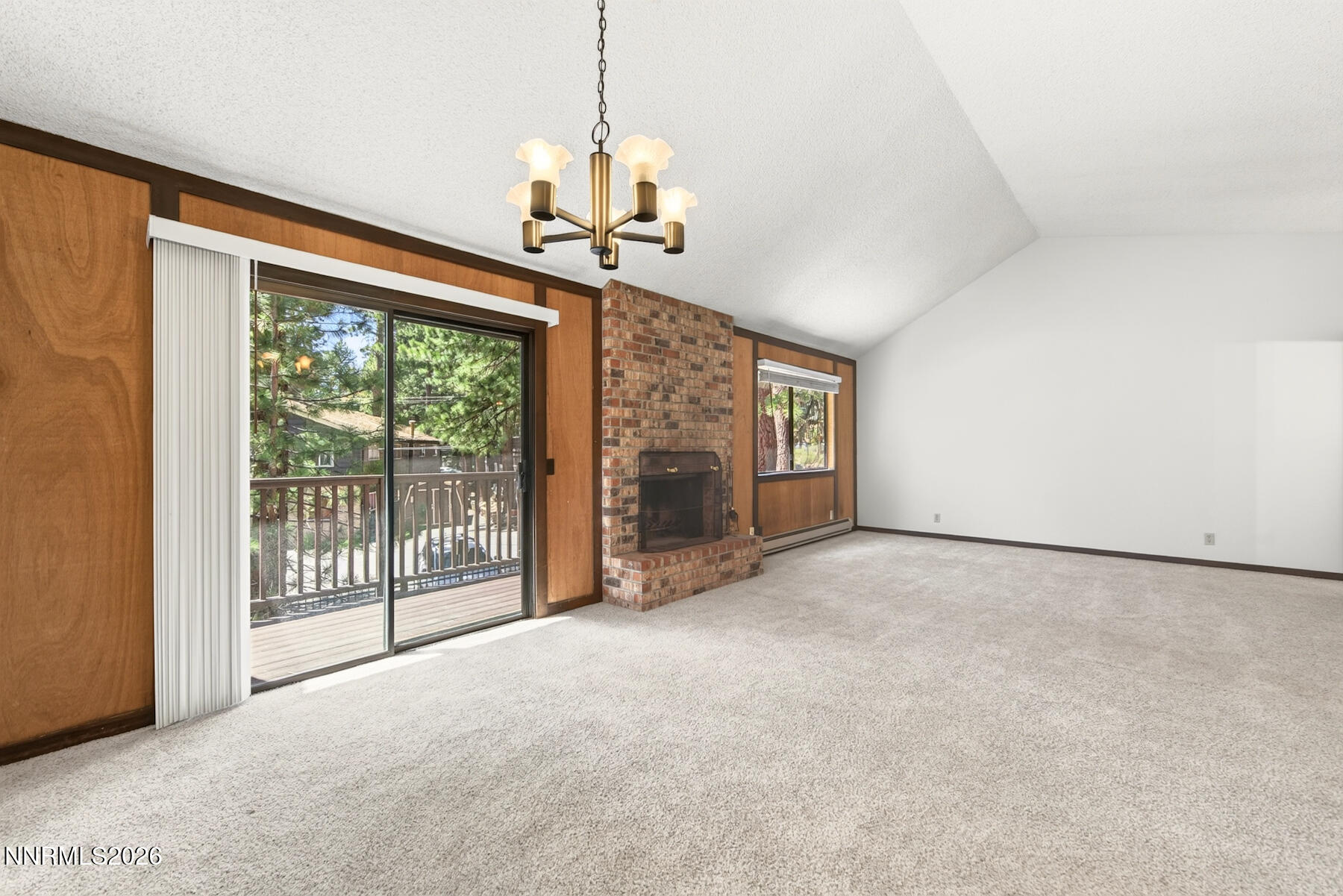 811 Southwood Boulevard Unit 11 Property Photo 12