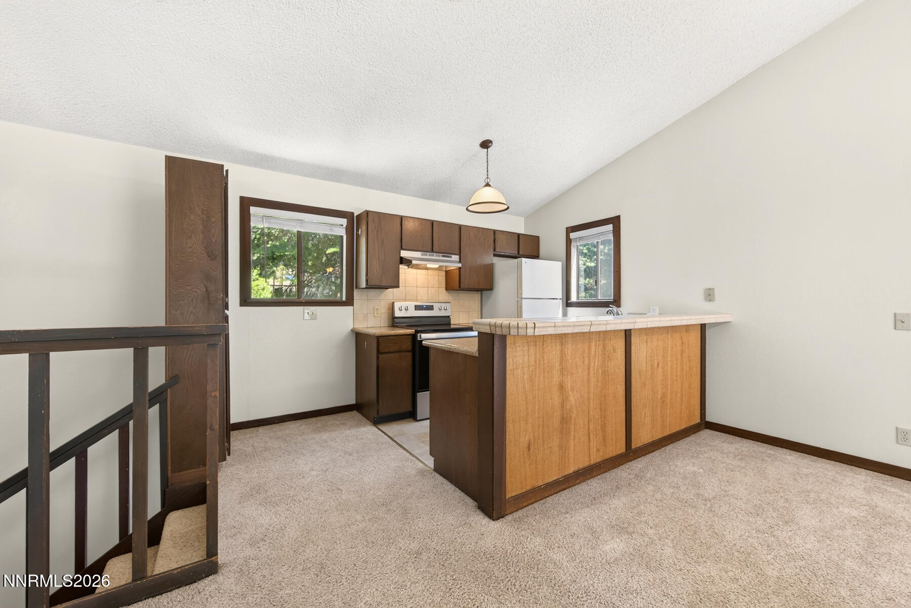 811 Southwood Boulevard Unit 11 Property Photo 13