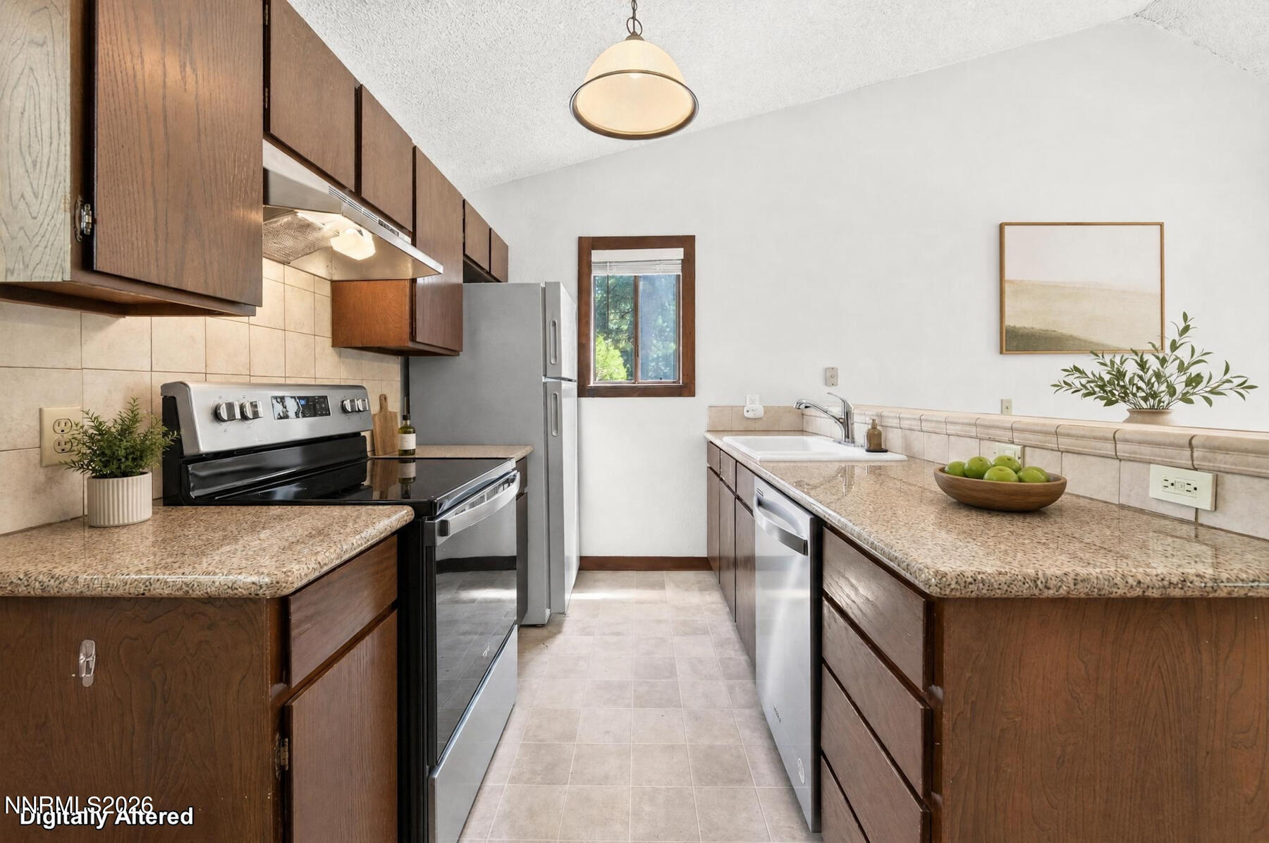 811 Southwood Boulevard Unit 11 Property Photo 14