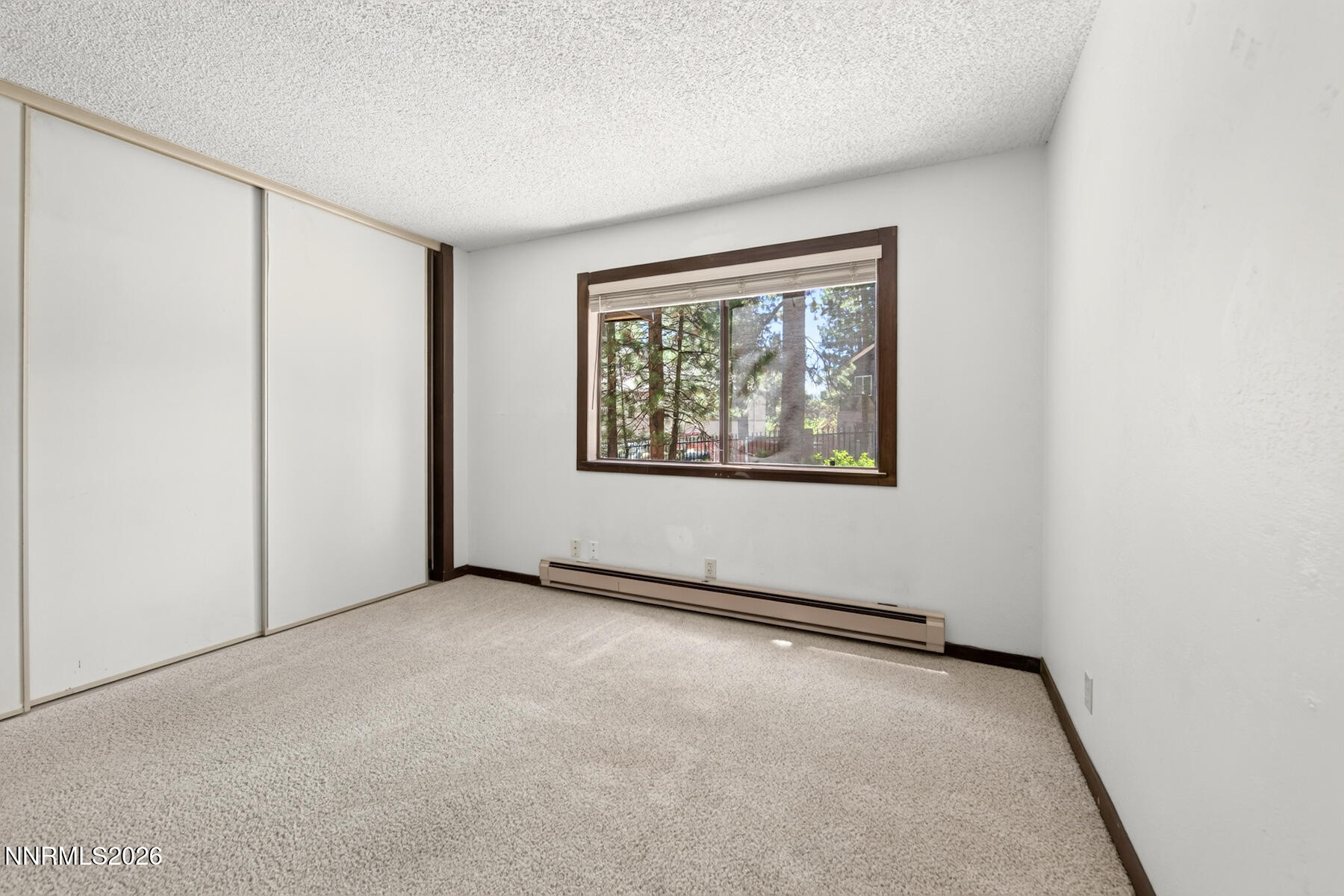 811 Southwood Boulevard Unit 11 Property Photo 19