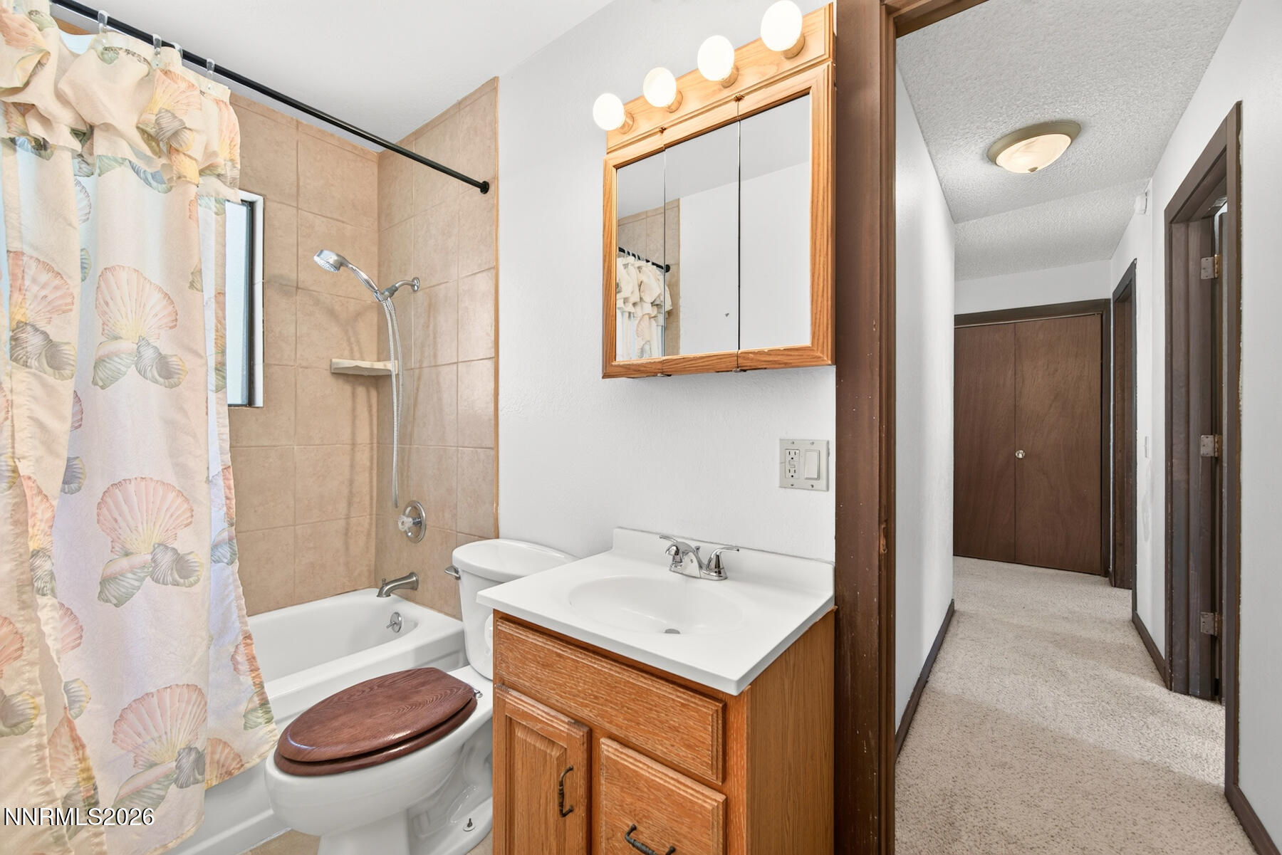 811 Southwood Boulevard Unit 11 Property Photo 20