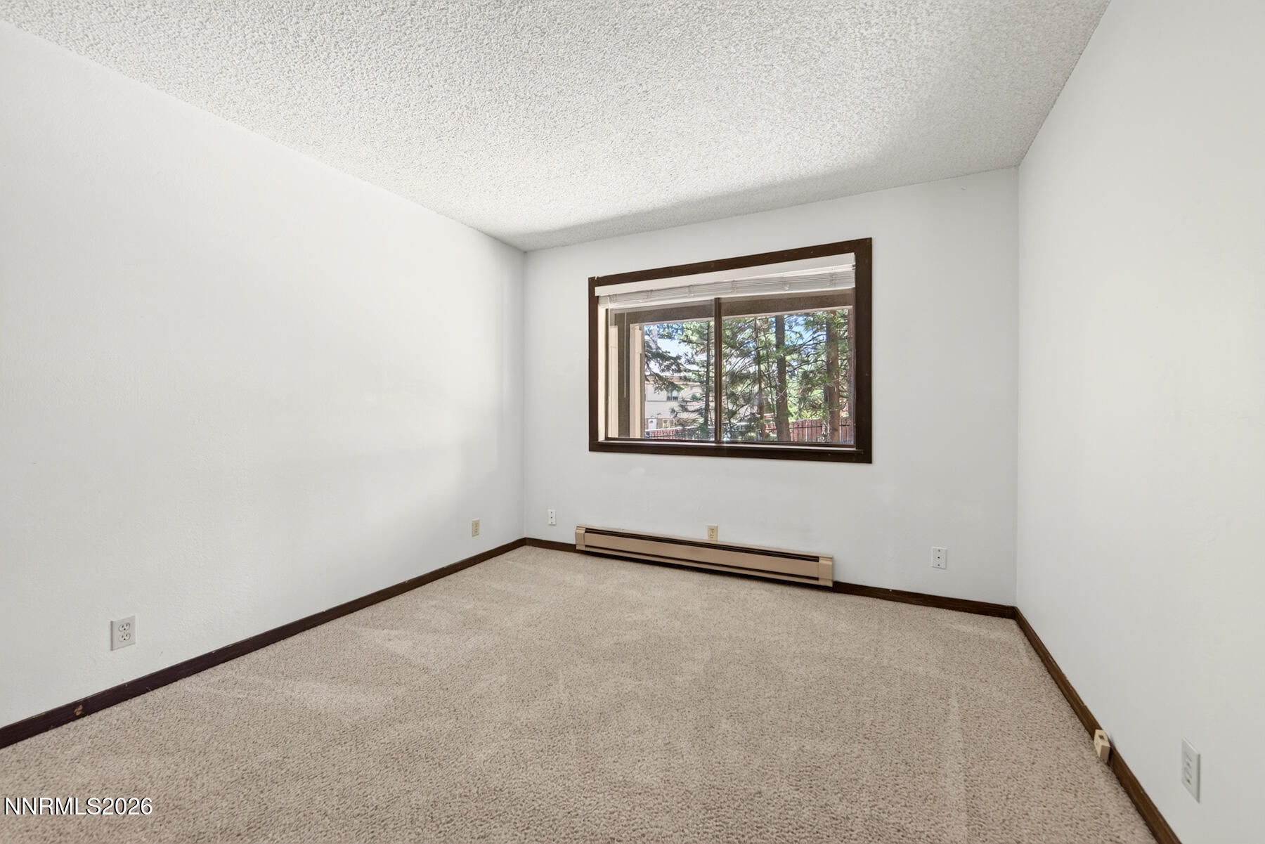 811 Southwood Boulevard Unit 11 Property Photo 22