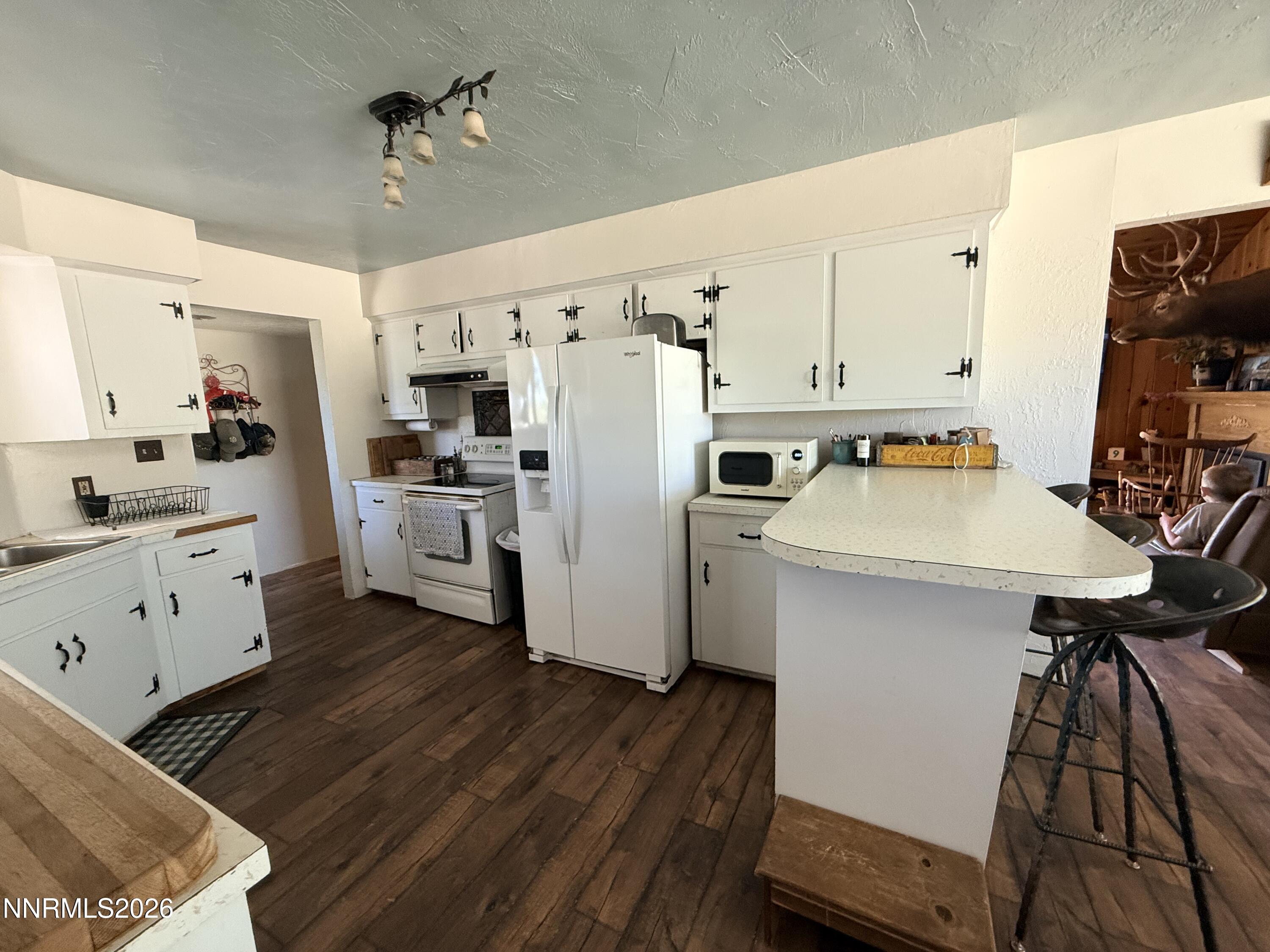 651 Highway 208 Property Photo 5