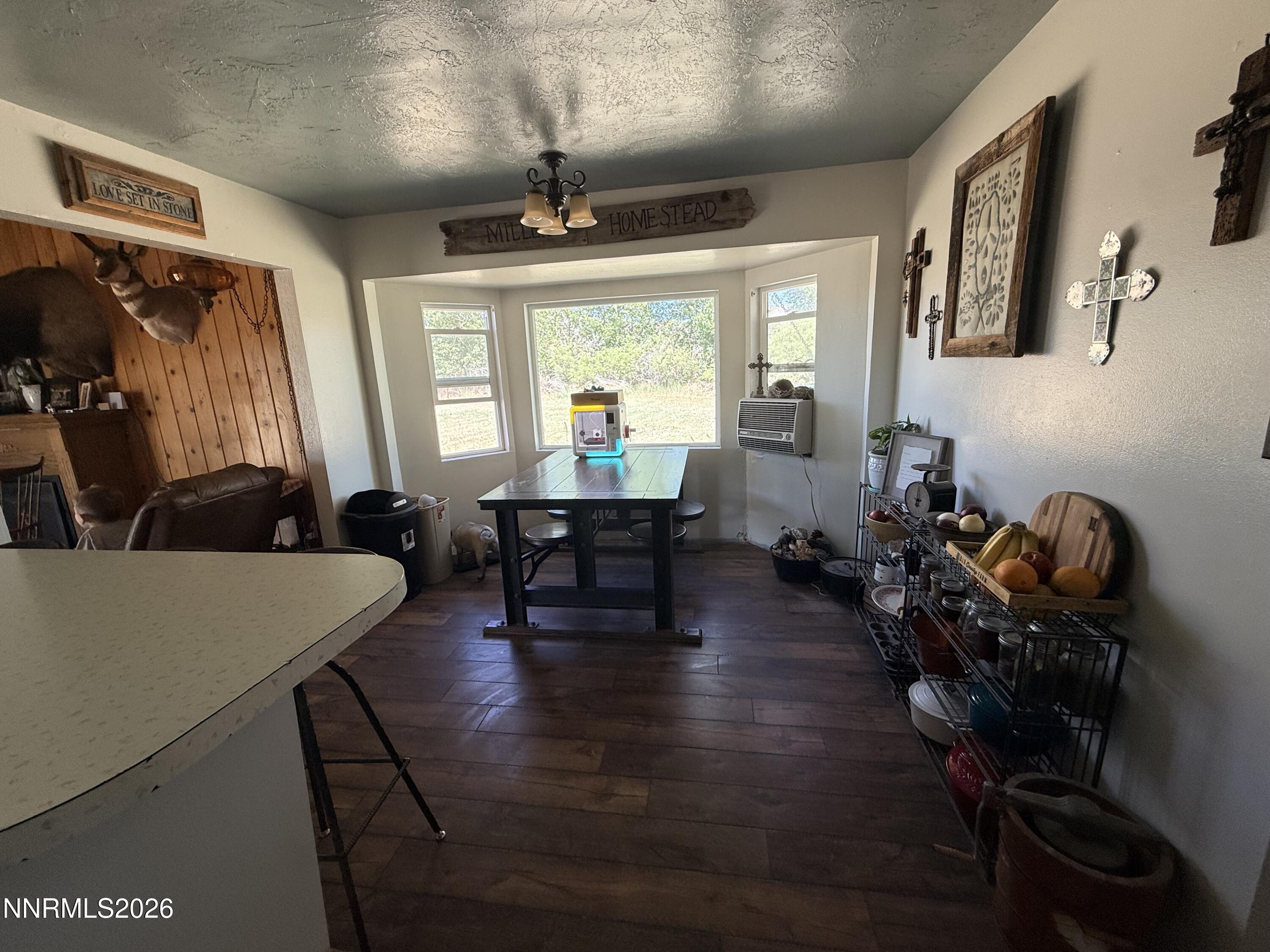 651 Highway 208 Property Photo 6