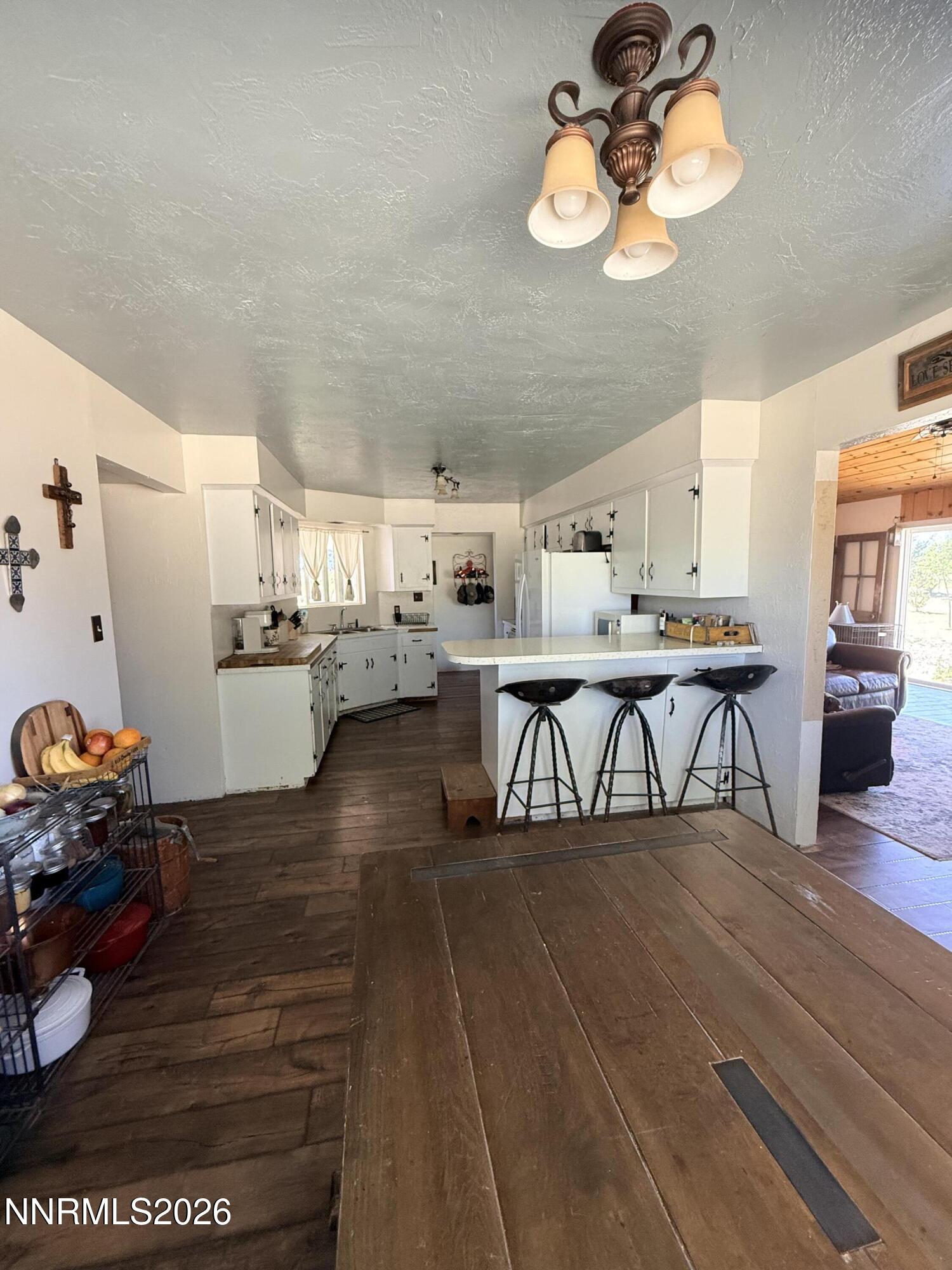 651 Highway 208 Property Photo 8