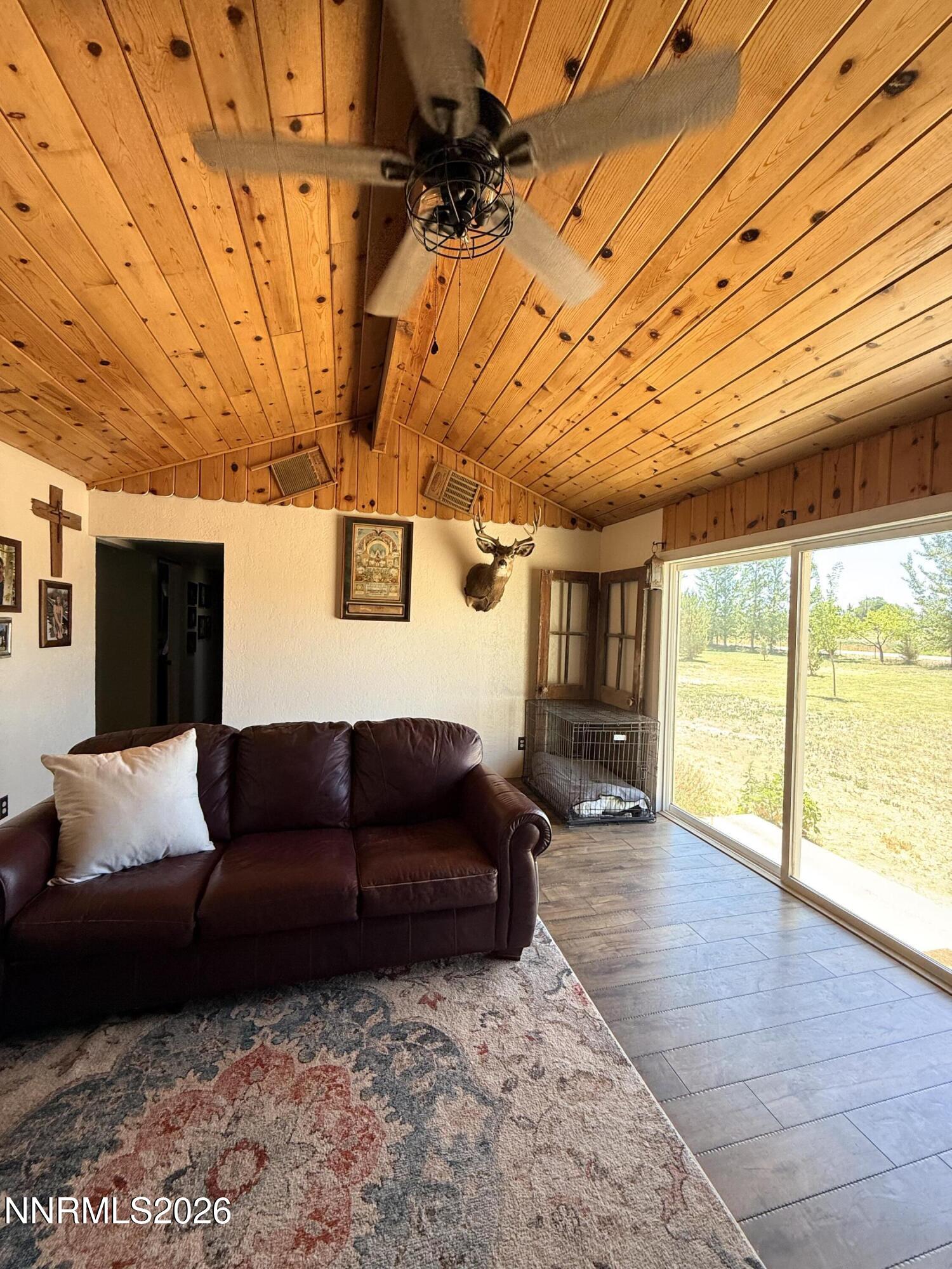 651 Highway 208 Property Photo 9