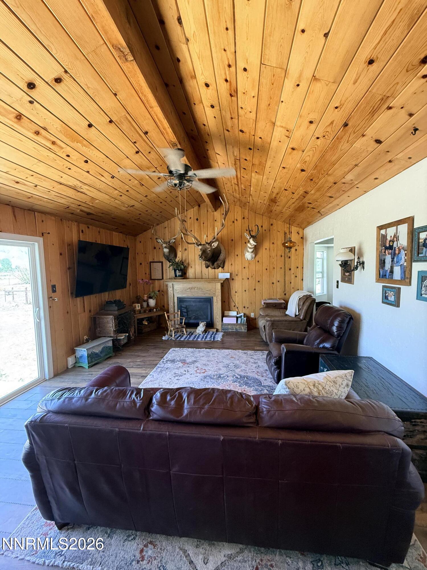651 Highway 208 Property Photo 10